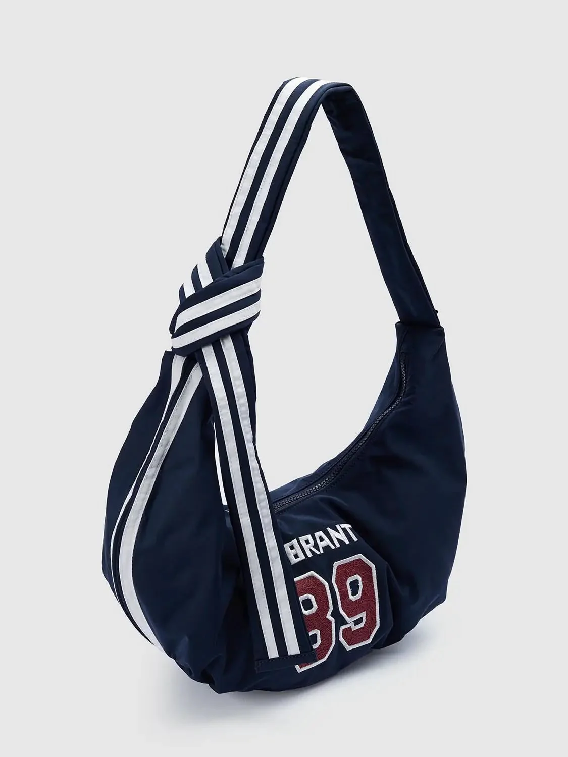 9243-crossbody-bags-3.webp Crossbody Bags