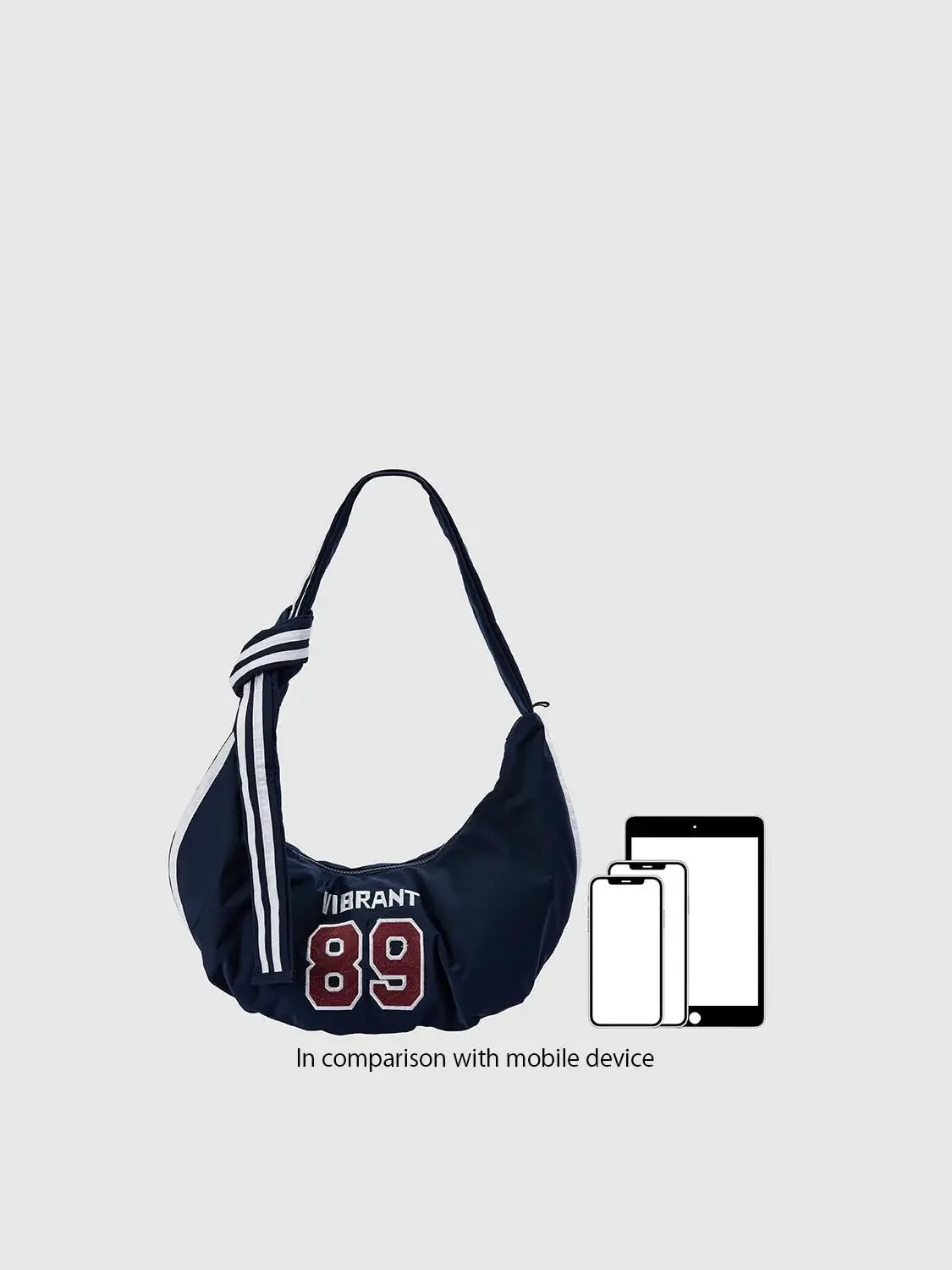 9243-crossbody-bags-7.webp Crossbody Bags