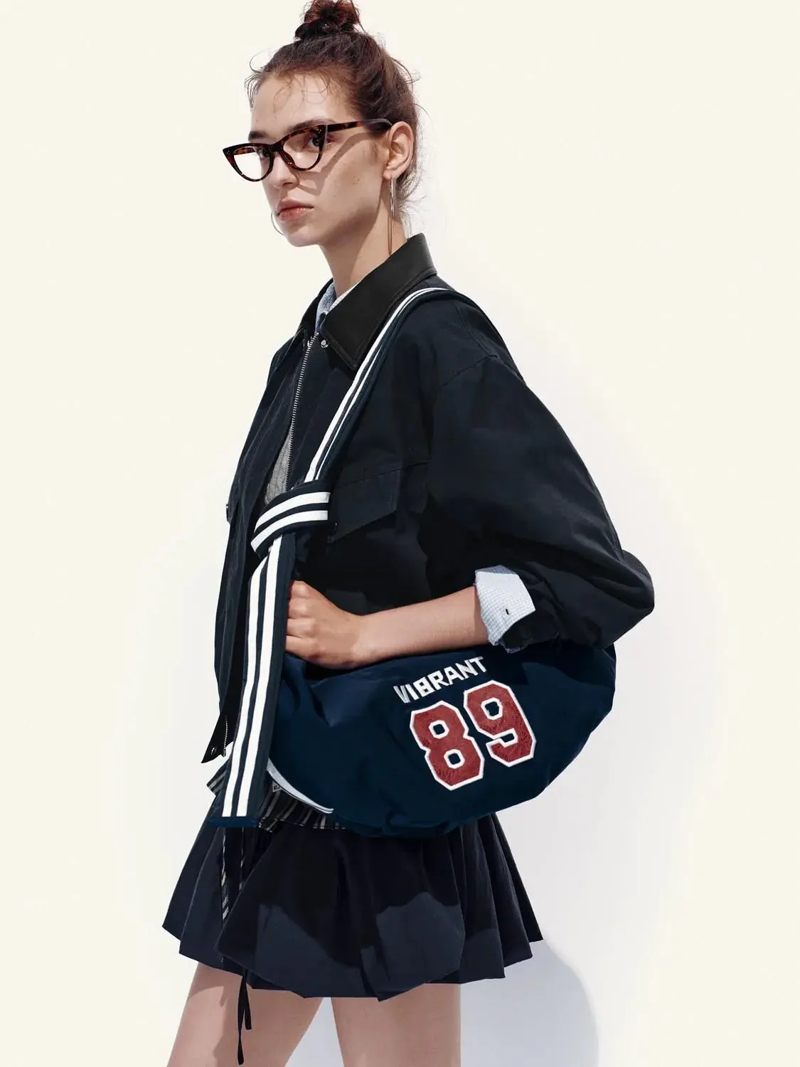 9243-crossbody-bags-8.webp Crossbody Bags