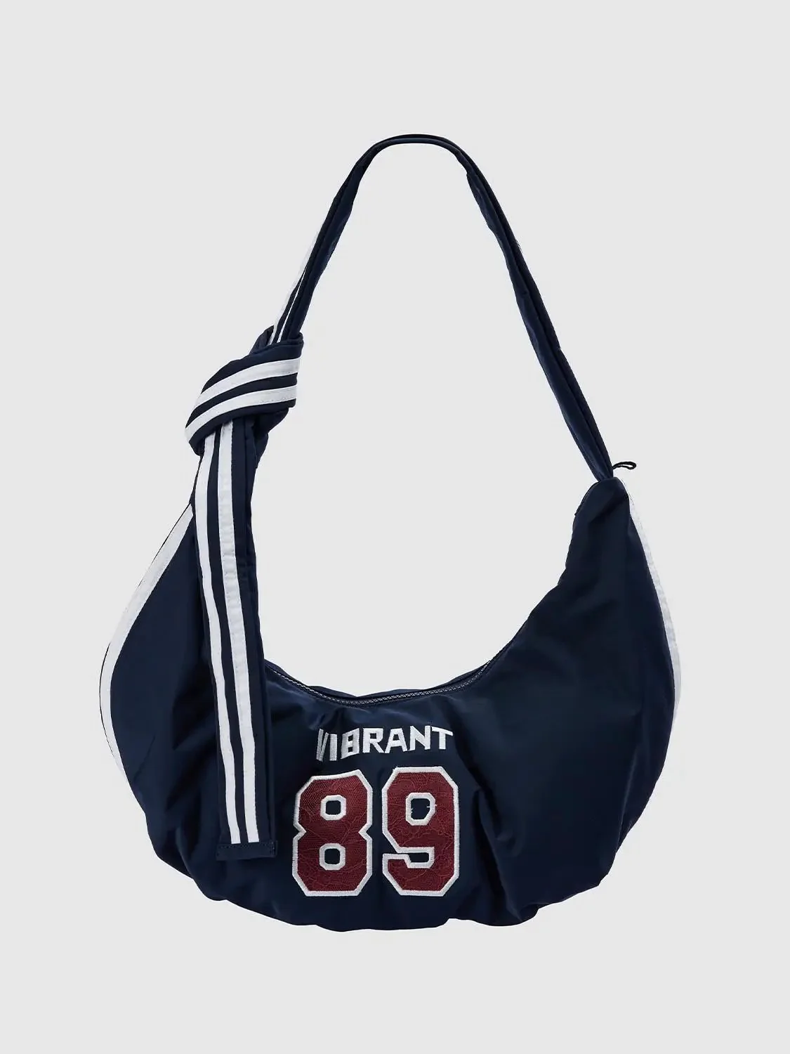 9243-crossbody-bags-9.webp Crossbody Bags