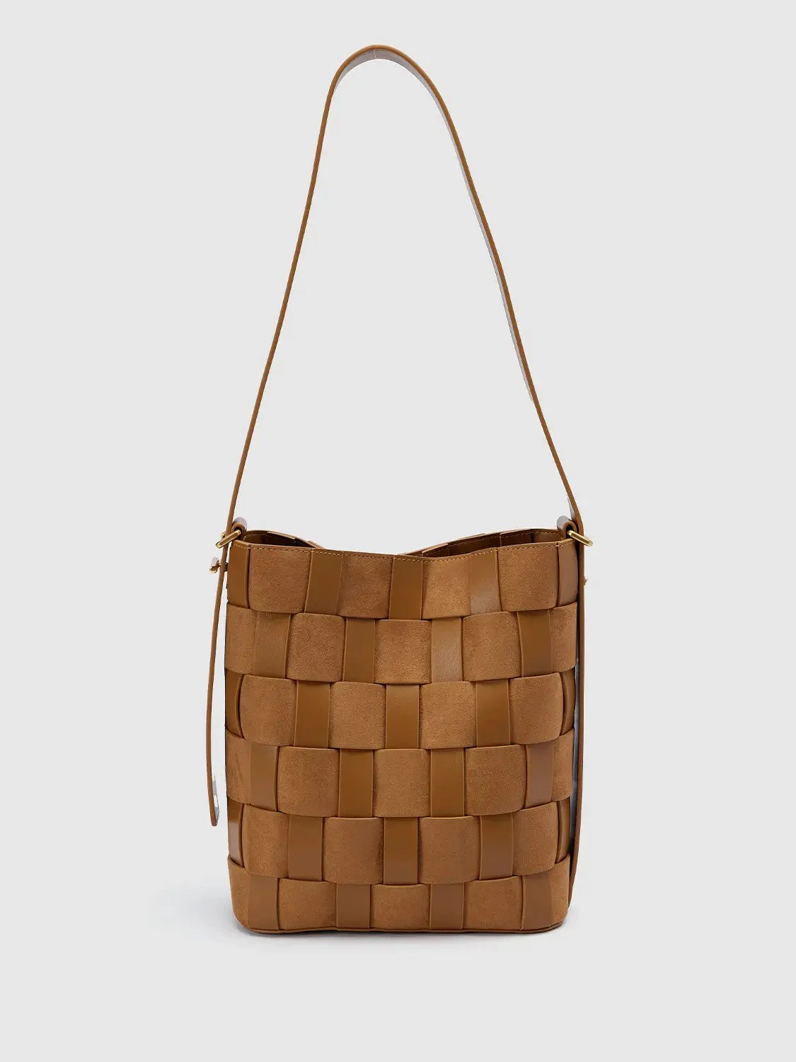 9244-shoulder-bags-1.webp Shoulder Bags