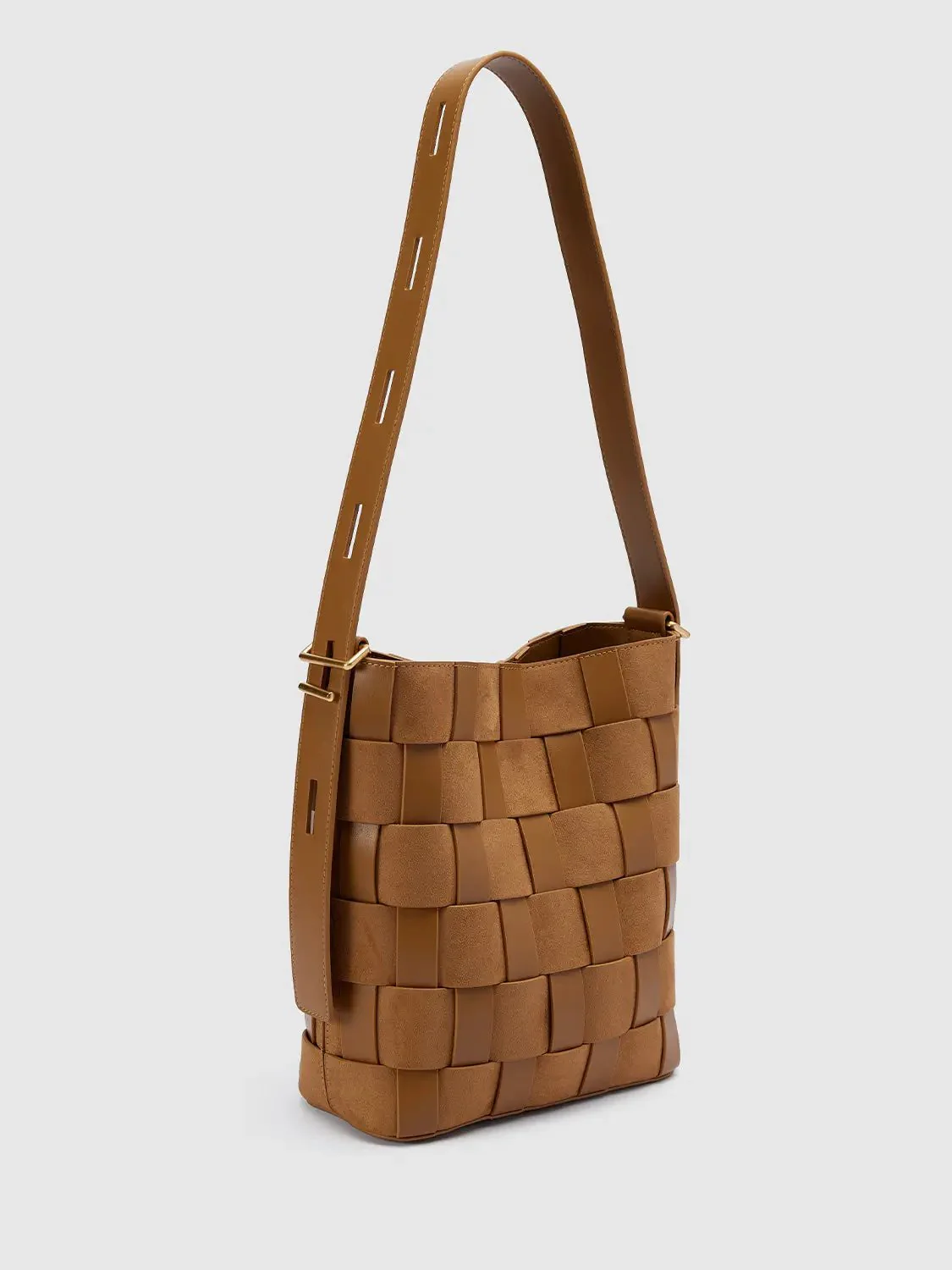 9244-shoulder-bags-2.webp Shoulder Bags