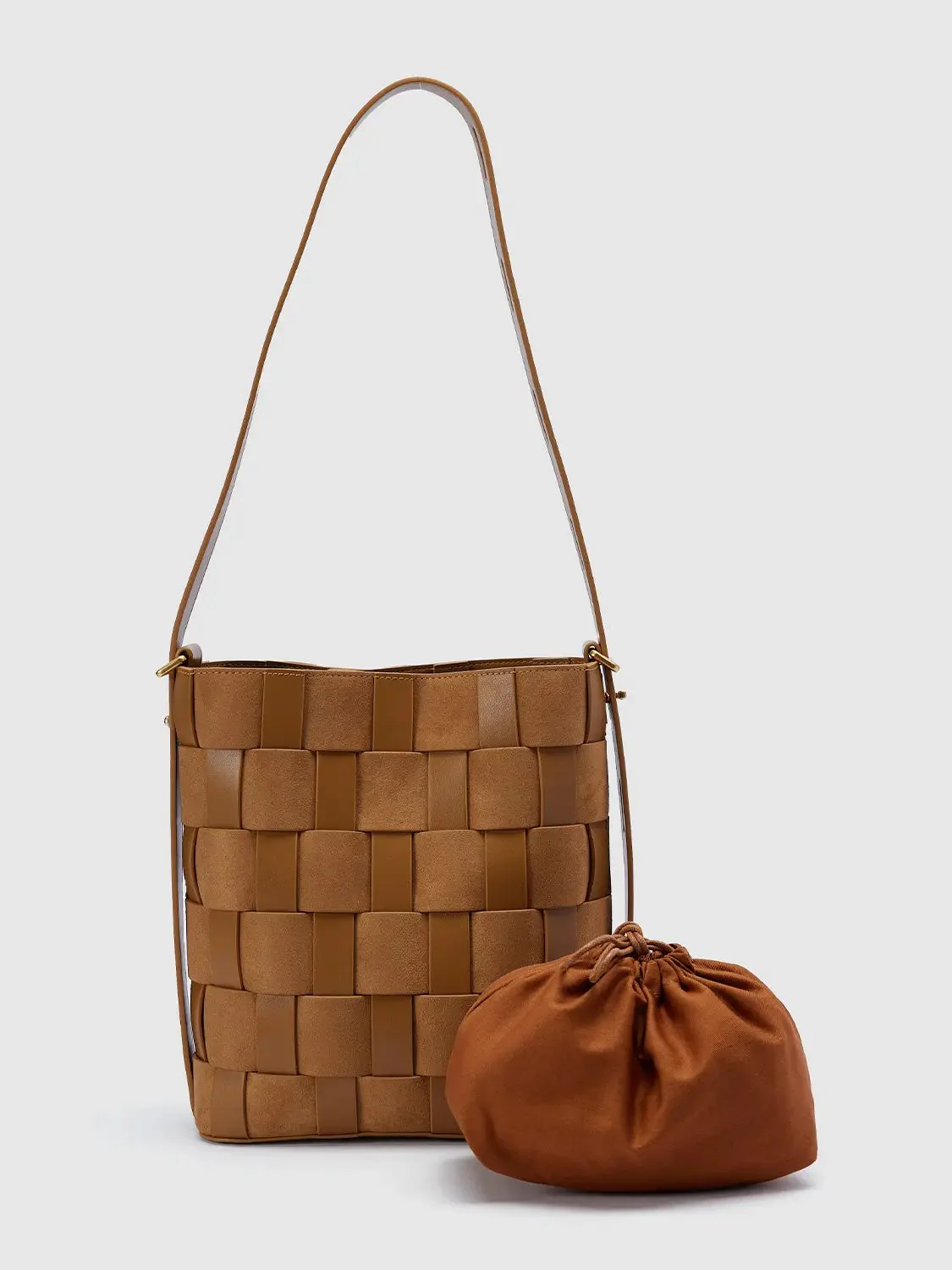 9244-shoulder-bags-3.webp Shoulder Bags