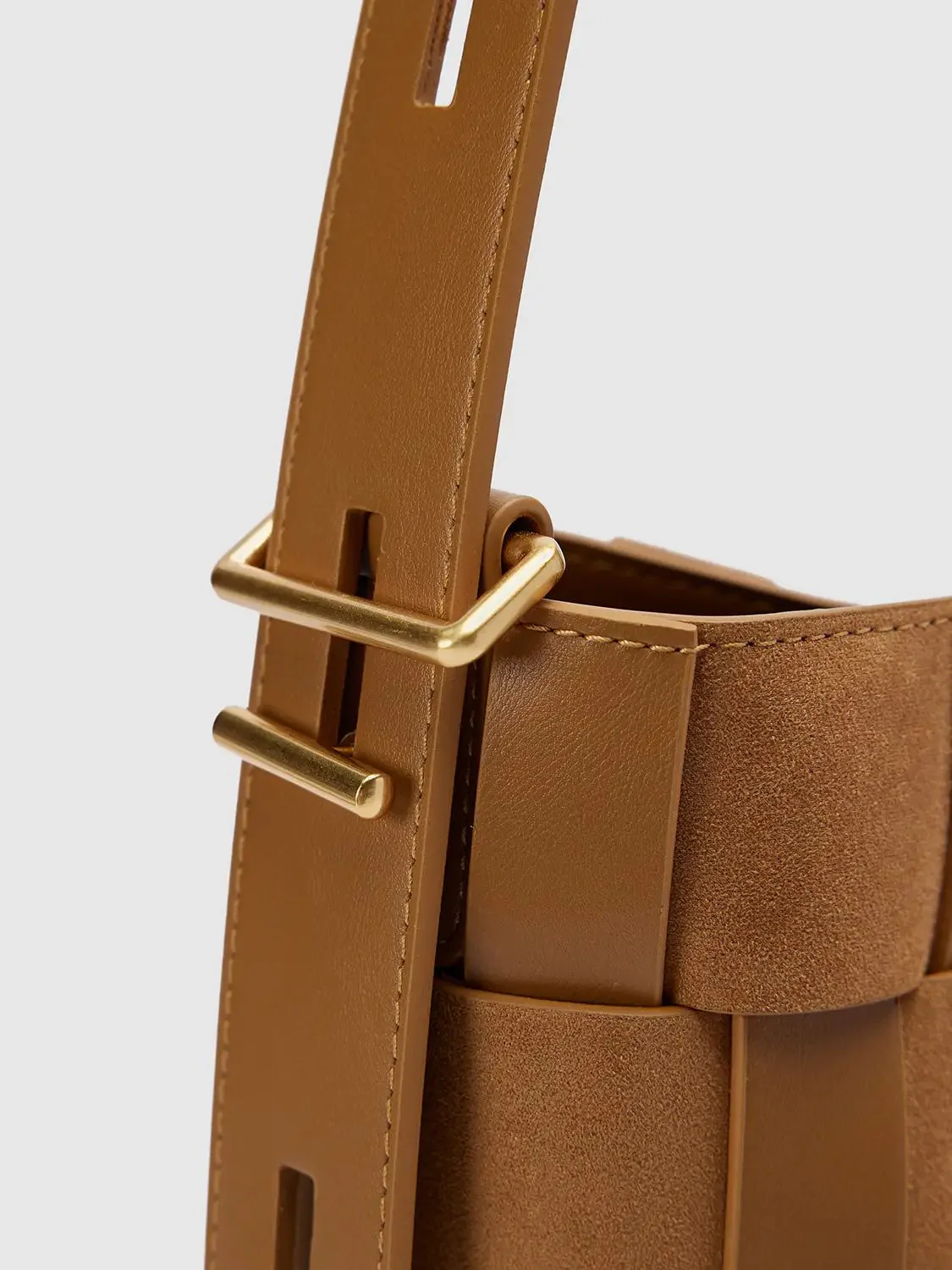 9244-shoulder-bags-4.webp Shoulder Bags