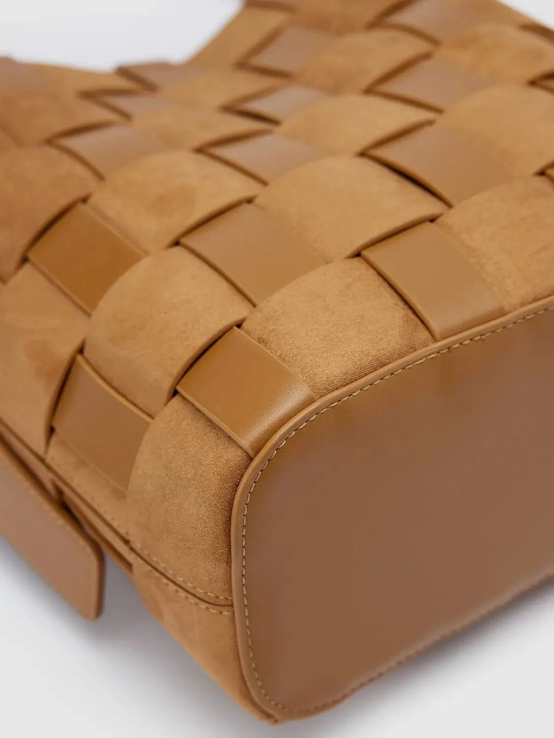 9244-shoulder-bags-6.webp Shoulder Bags