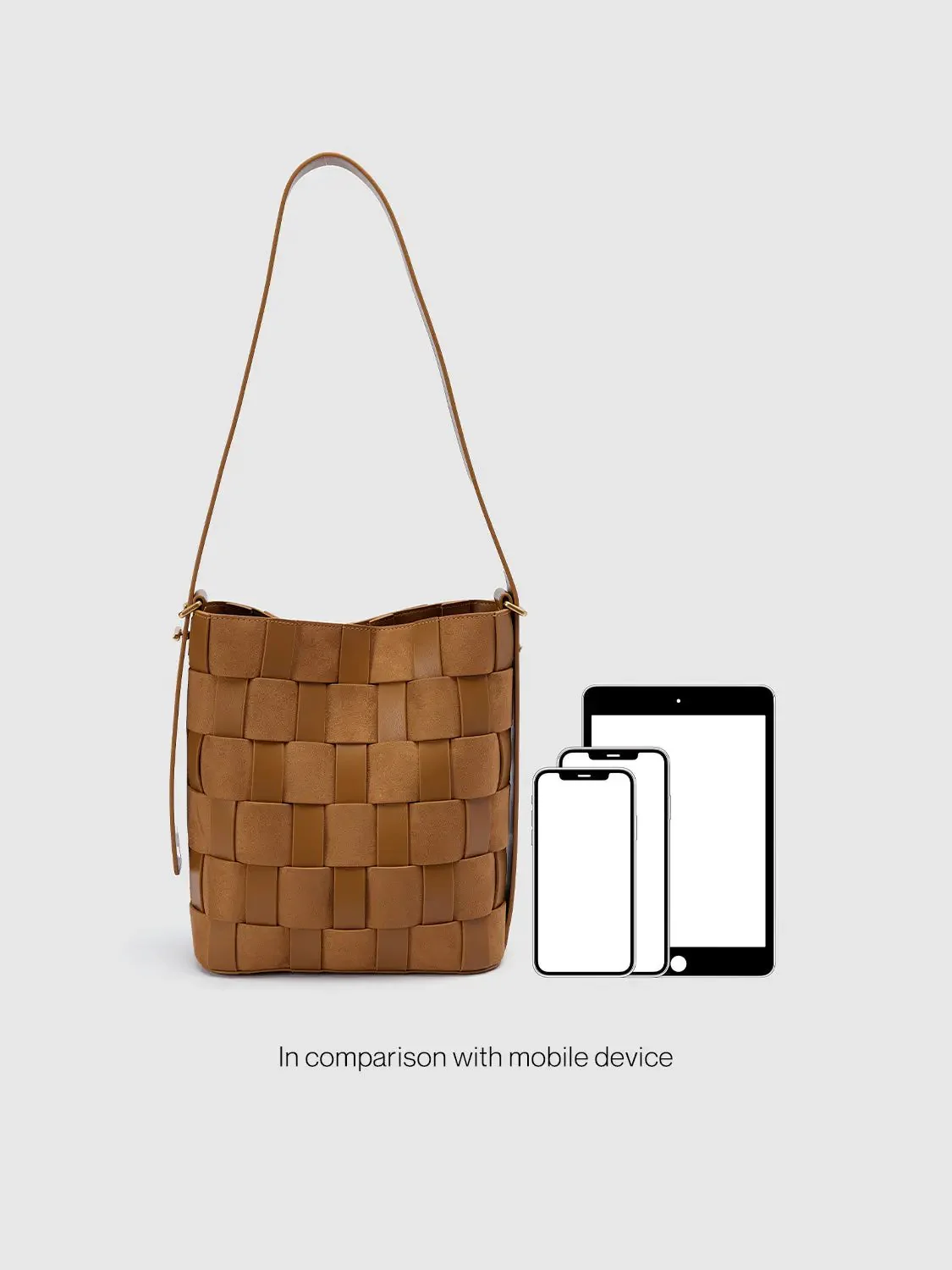 9244-shoulder-bags-7.webp Shoulder Bags