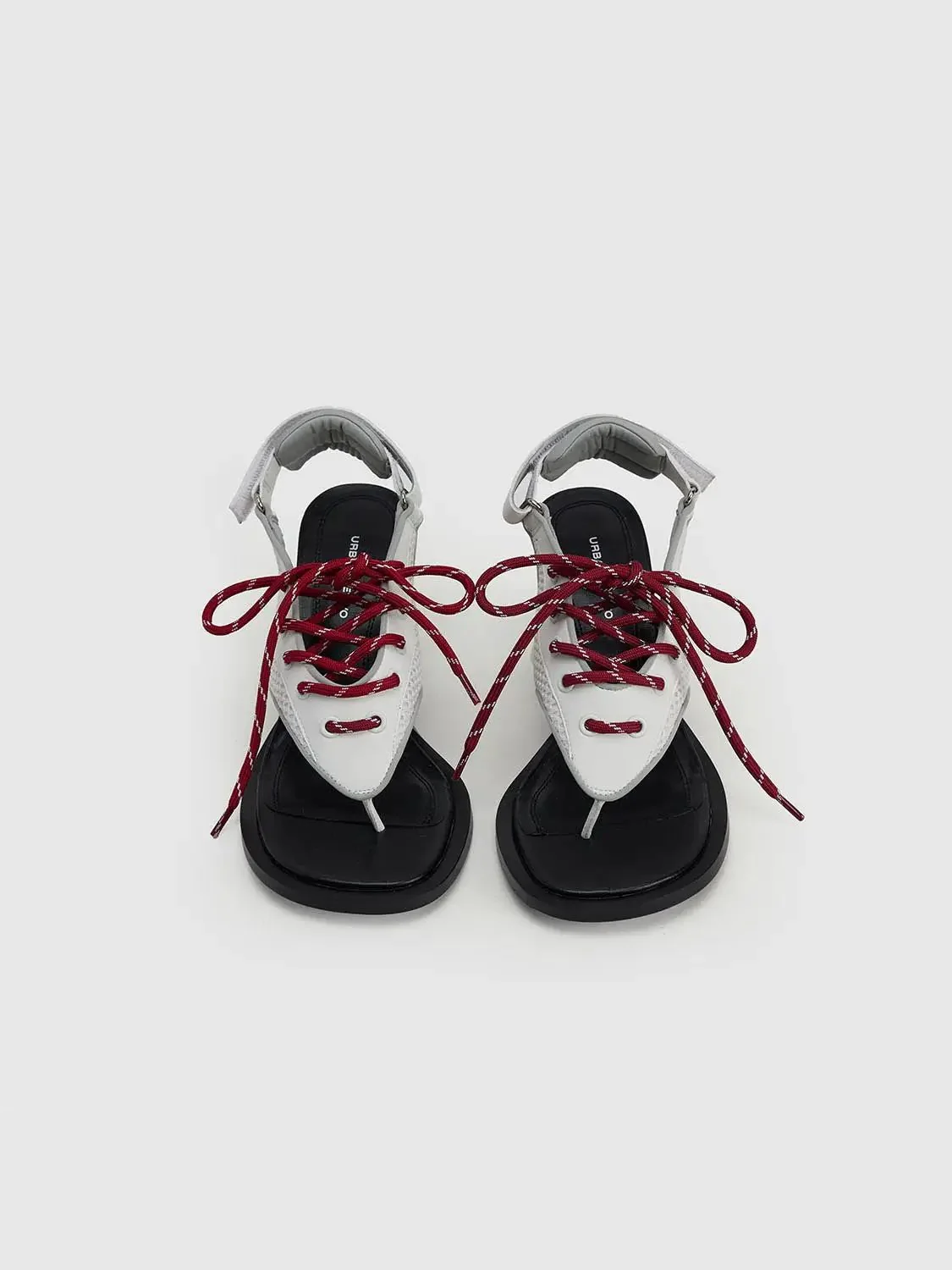 9258-sandals-3.webp Sandals
