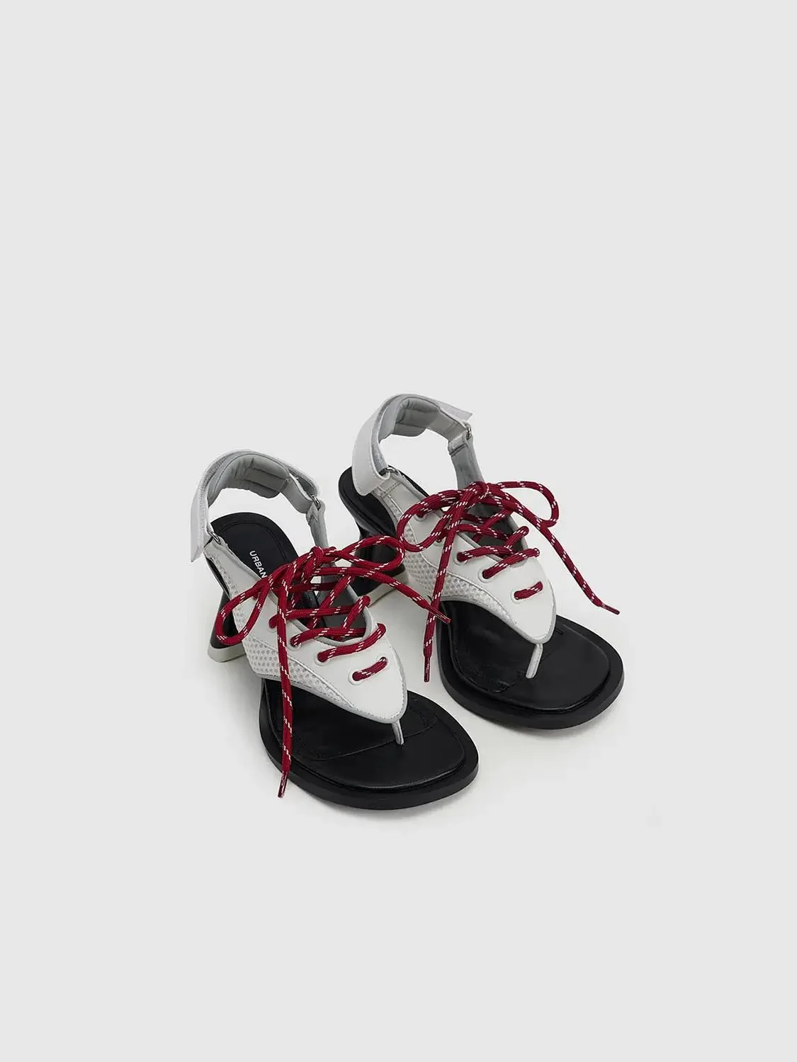 9258-sandals-7.webp Sandals