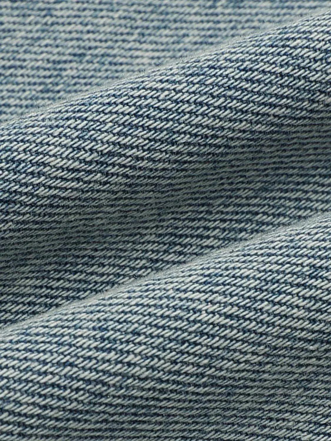 9300-patchwork-detail-short-sleeve-shirts-with-slight-stretch-and-medium-thickness-8.webp Patchwork Detail Short Sleeve Shirts With Slight Stretch And Medium Thickness