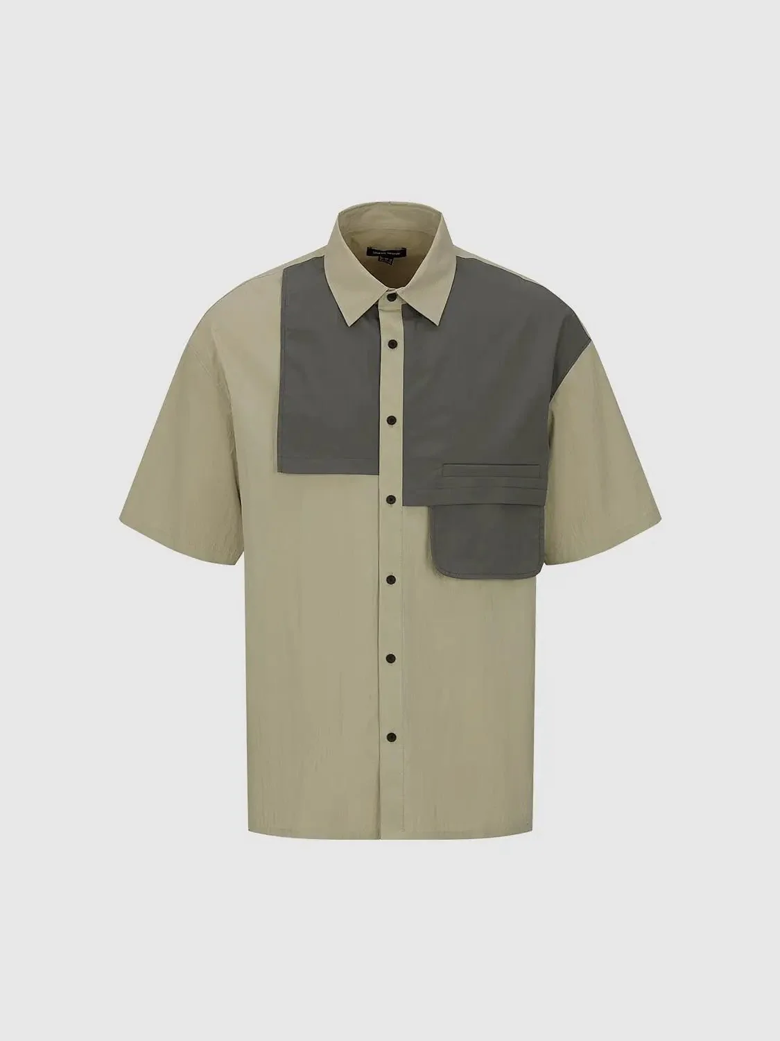 9323-light-grey-s-light-grey-s-variation-1.webp Light Grey / S