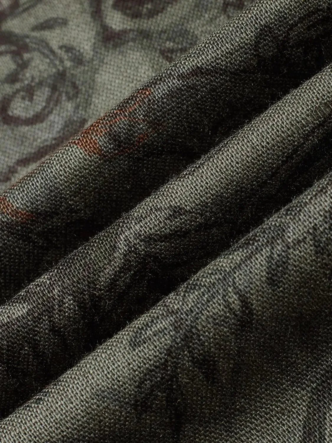 9344-linen-cotton-breathable-tropical-print-relaxed-fit-vacation-ready-shirts-3.webp Linen Cotton Breathable Tropical Print Relaxed Fit Vacation Ready Shirts
