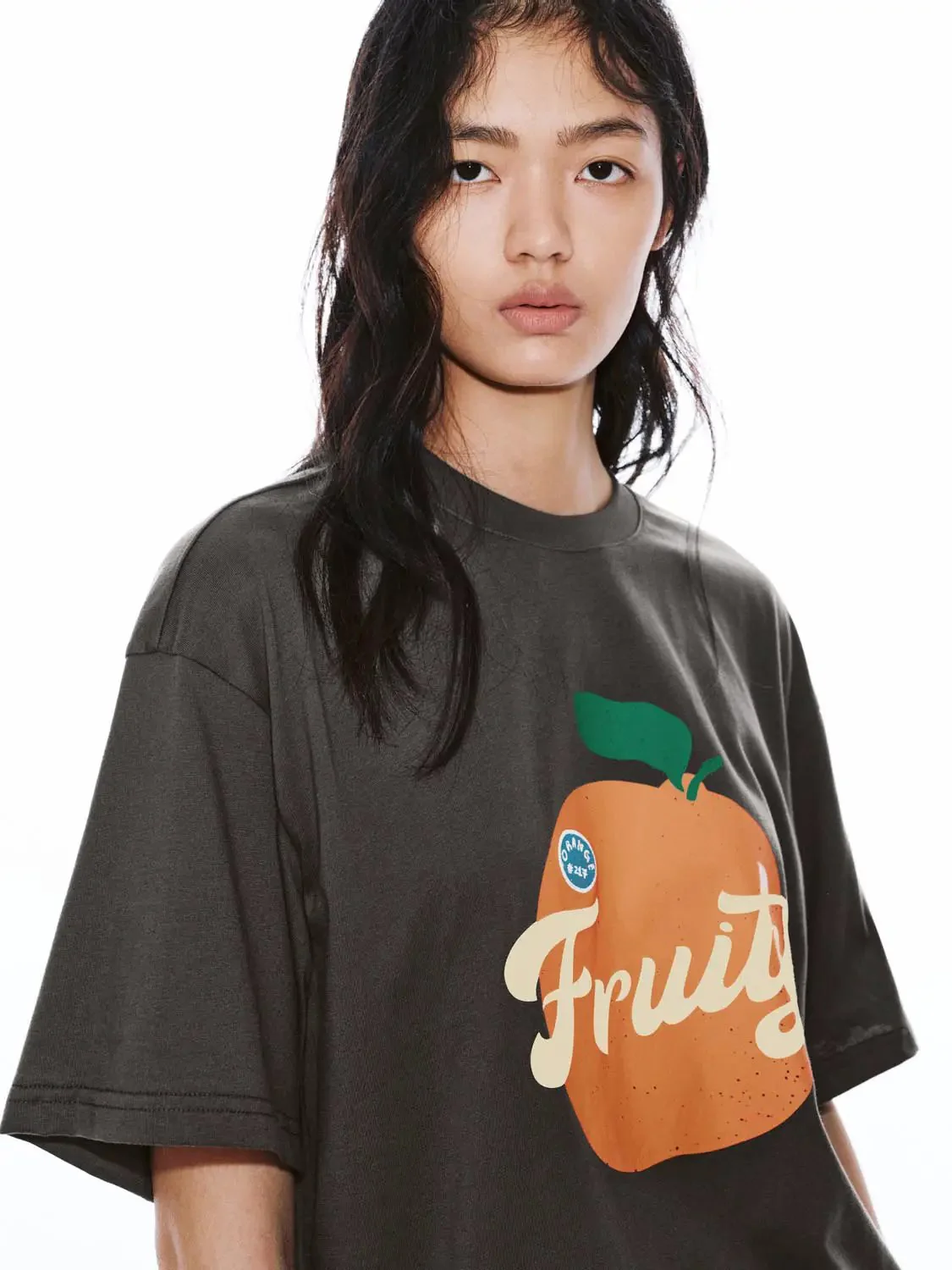 9349-fruity-graphic-cotton-everyday-wear-t-shirts-3.webp Fruity Graphic Cotton Everyday Wear T-Shirts