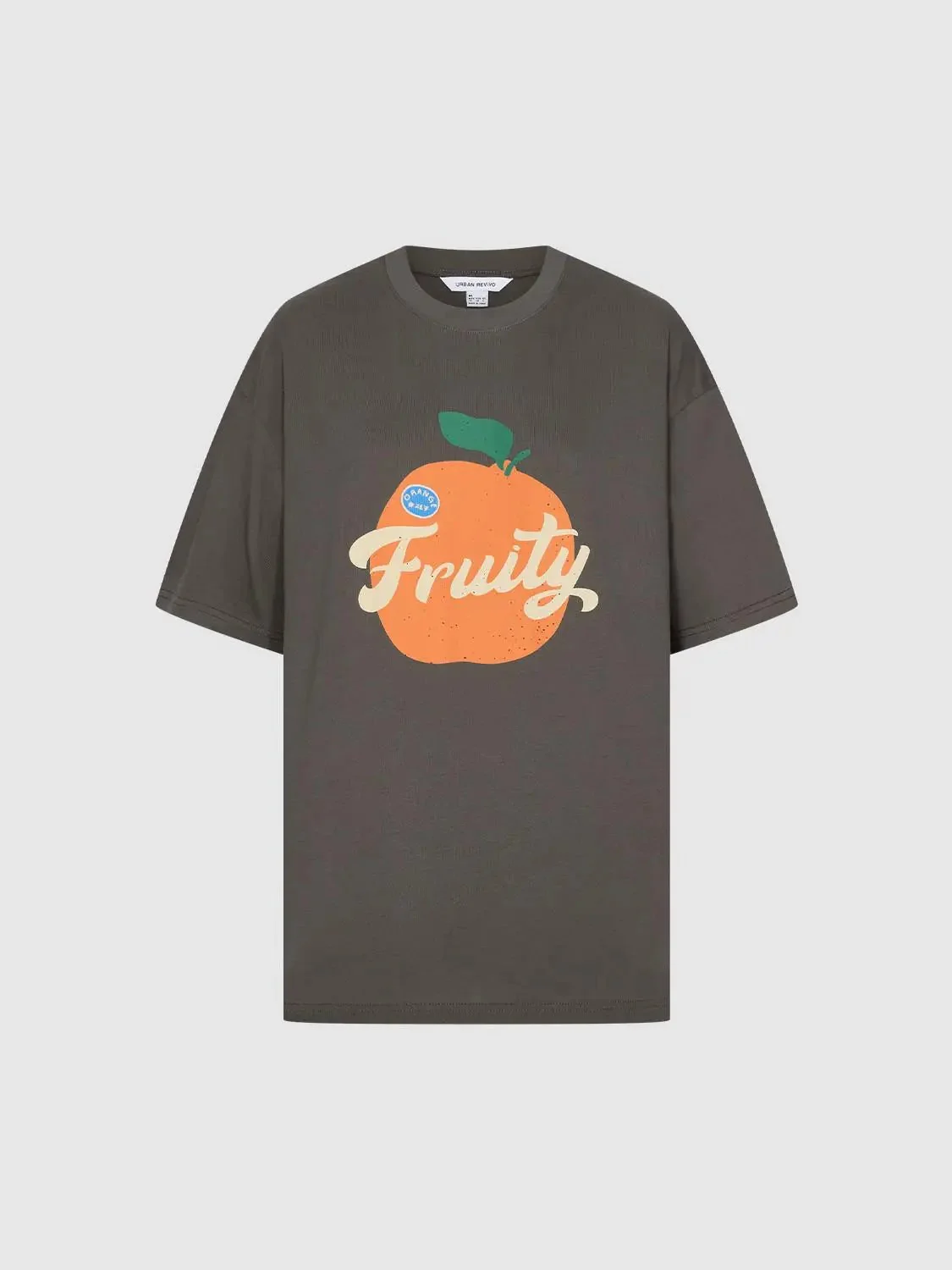 9349-fruity-graphic-cotton-everyday-wear-t-shirts-7.webp Fruity Graphic Cotton Everyday Wear T-Shirts