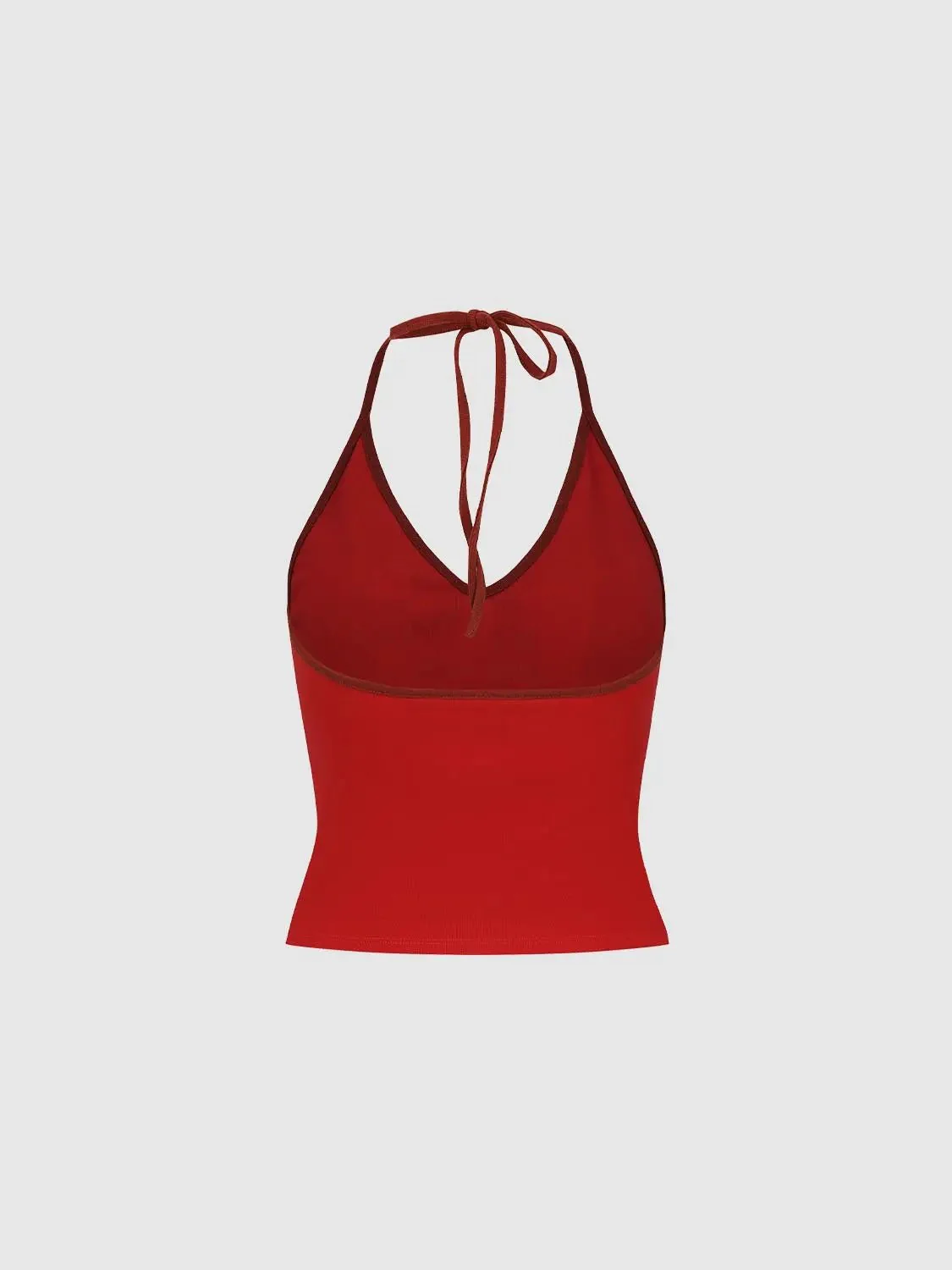 9388-graphic-with-cotton-elastane-stretch-comfortable-all-day-fit-tank-tops-2.webp Graphic With Cotton Elastane Stretch Comfortable All Day Fit Tank Tops