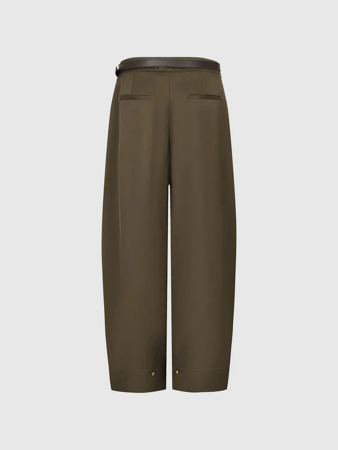 9400-wide-leg-linen-blend-with-belt-medium-stretch-comfort-jogger-pants-2.webp Wide Leg Linen Blend With Belt Medium Stretch Comfort Jogger Pants