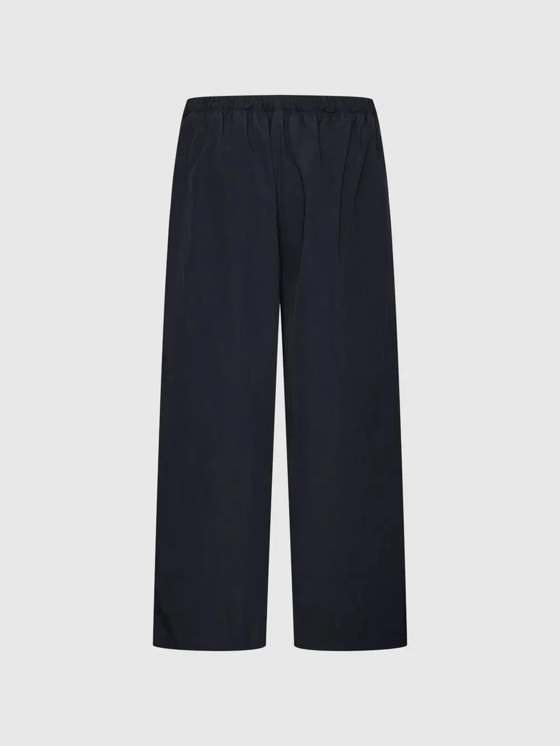 9414-wide-leg-drawstring-lightweight-polyamide-comfort-fit-pants-2.webp Wide-Leg Drawstring Lightweight Polyamide Comfort Fit Pants
