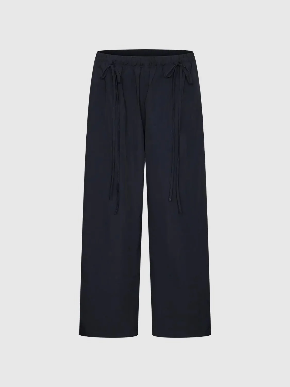 9414-wide-leg-drawstring-lightweight-polyamide-comfort-fit-pants-4.webp Wide-Leg Drawstring Lightweight Polyamide Comfort Fit Pants