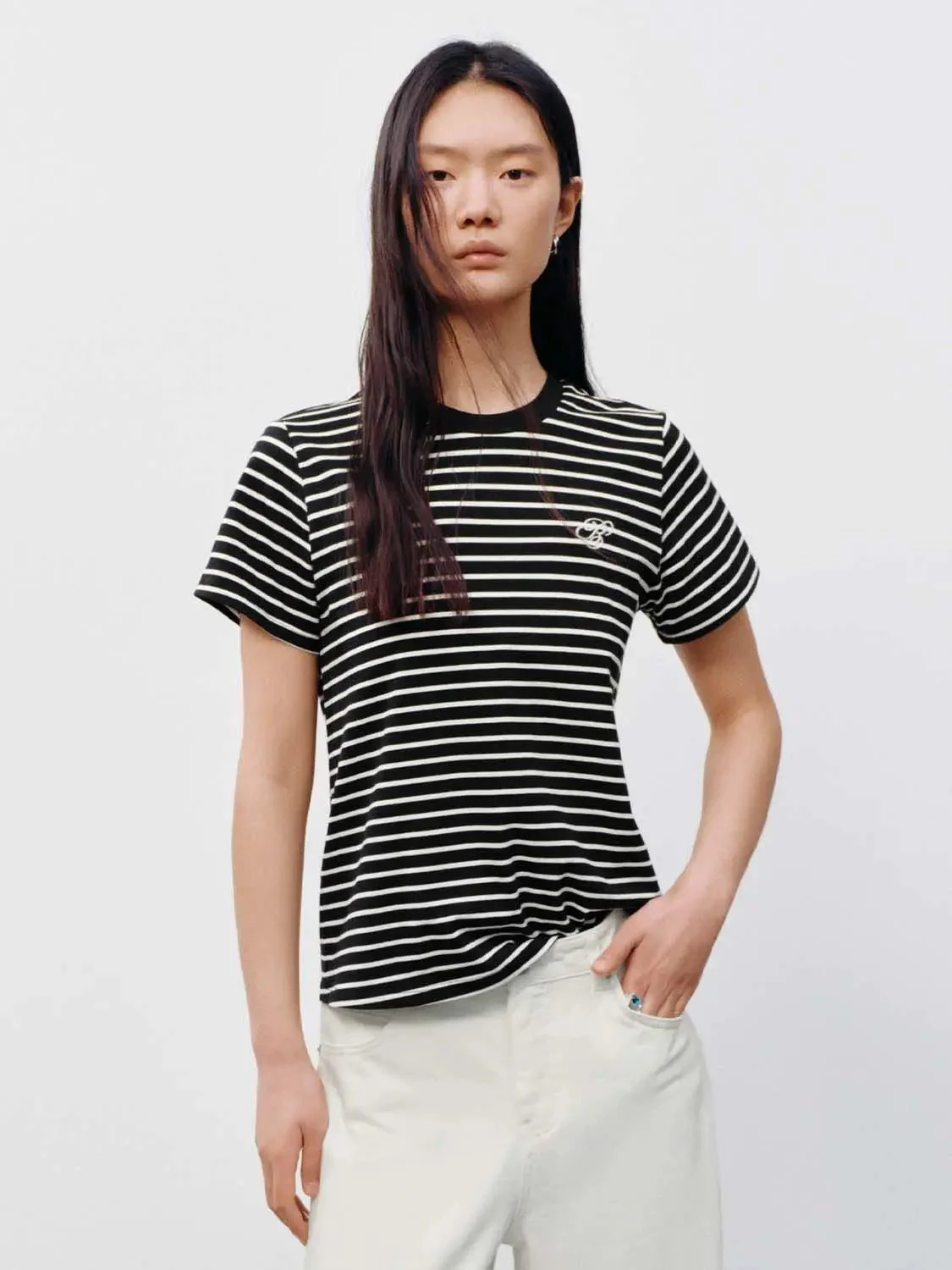 9418-striped-stretch-fabric-effortless-everyday-comfort-t-shirts-9.webp Striped Stretch Fabric Effortless Everyday Comfort T-Shirts