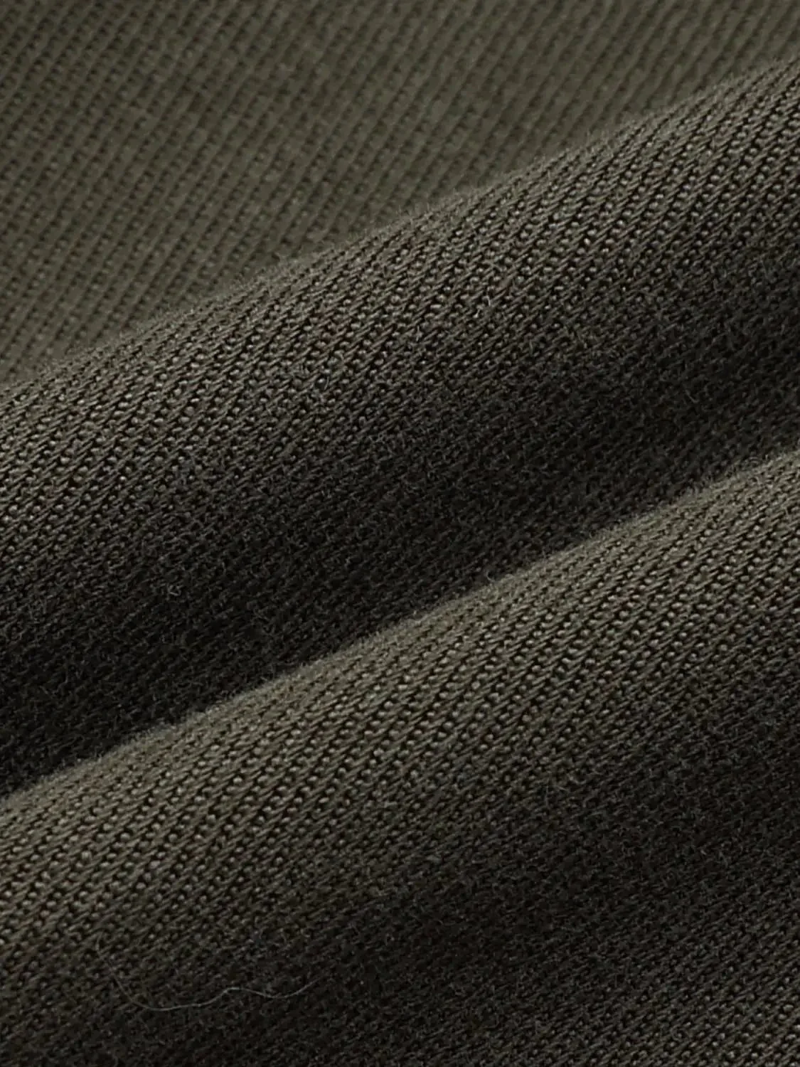 9424-cotton-lyocell-medium-stretch-versatile-barrel-leg-pants-3.webp Cotton Lyocell Medium Stretch Versatile Barrel Leg Pants