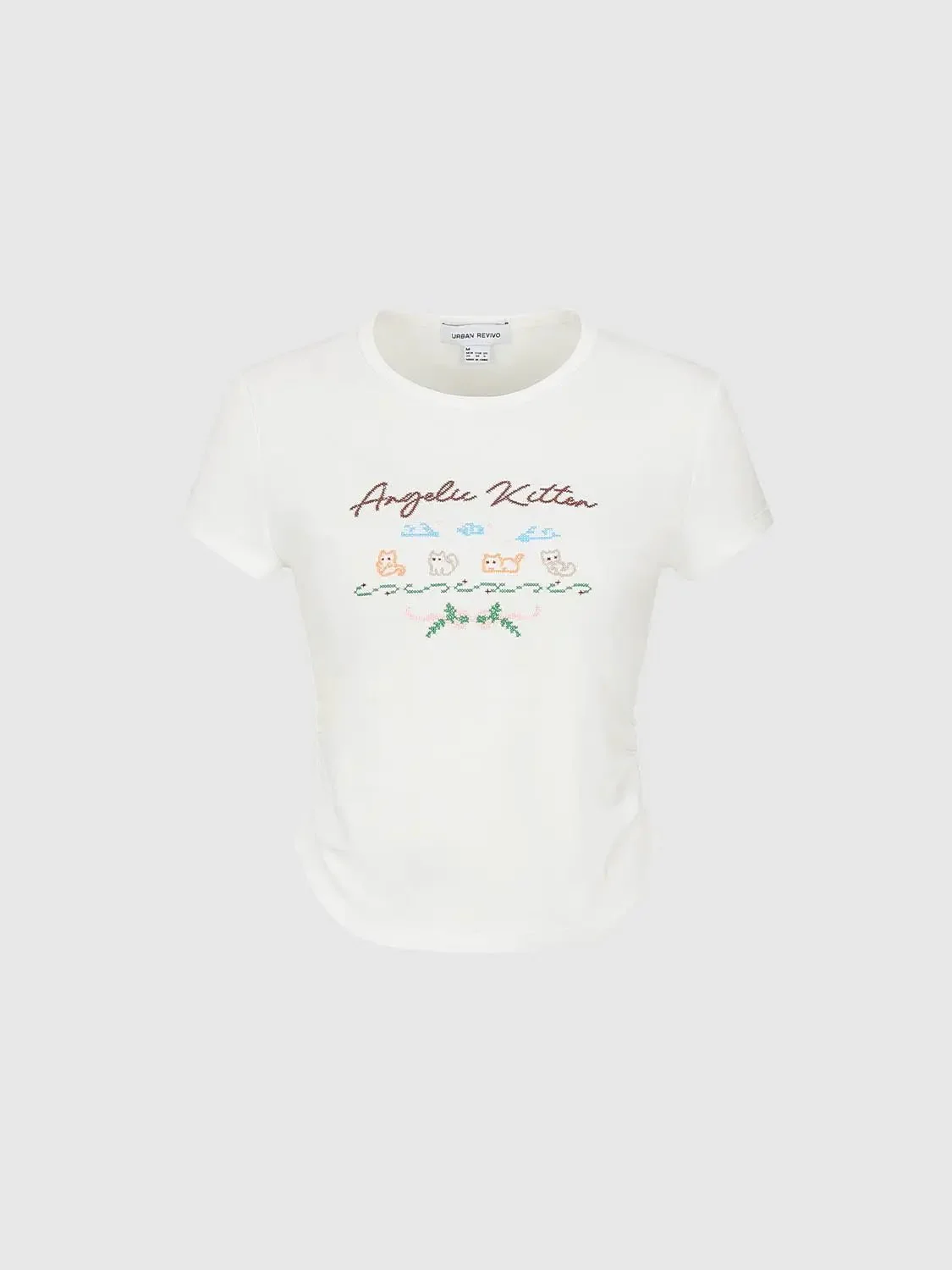 943-cotton-printed-crew-neck-t-shirt-15.webp Cotton Printed Crew Neck T Shirt