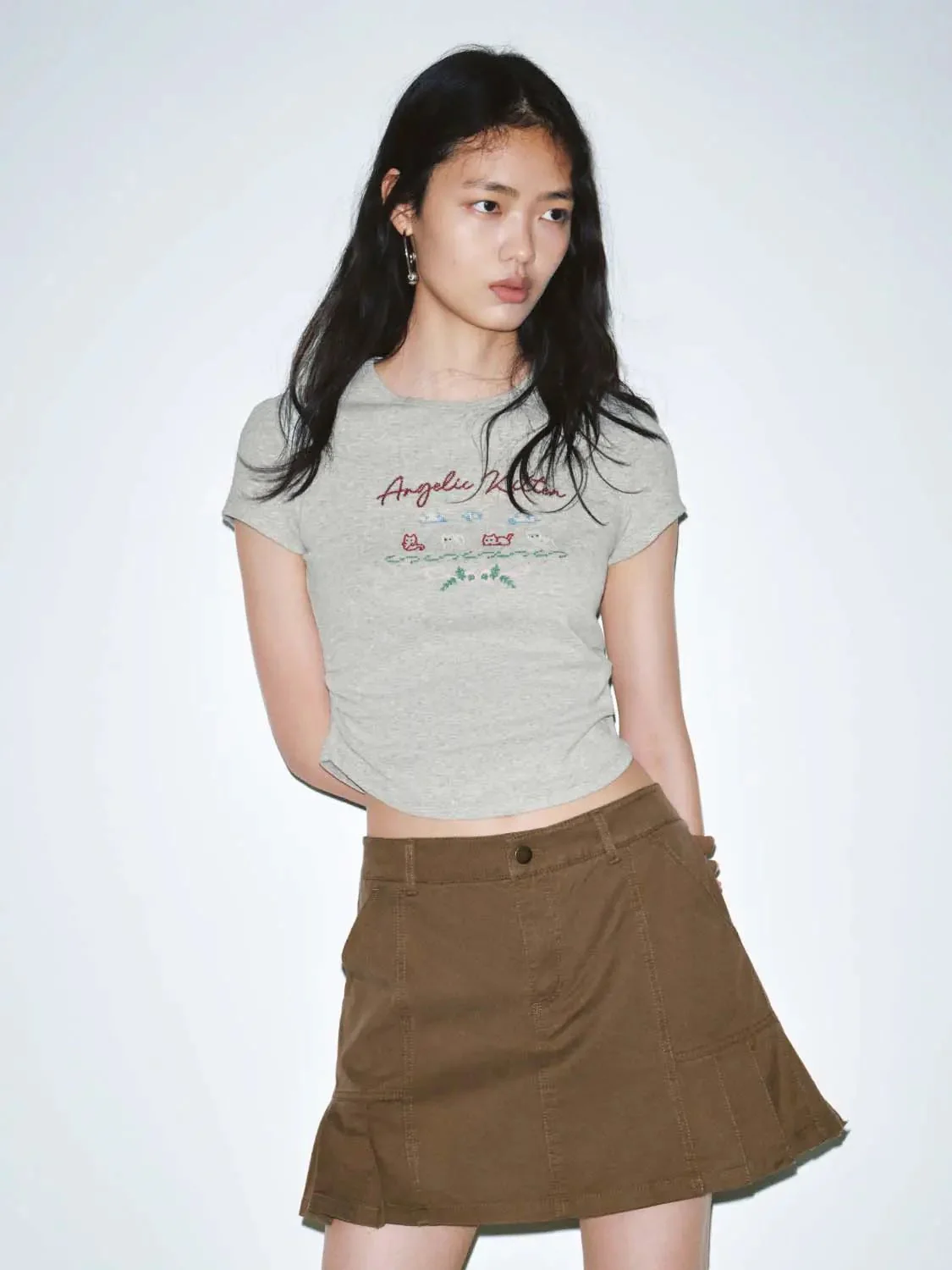 943-cotton-printed-crew-neck-t-shirt-17.webp Cotton Printed Crew Neck T Shirt