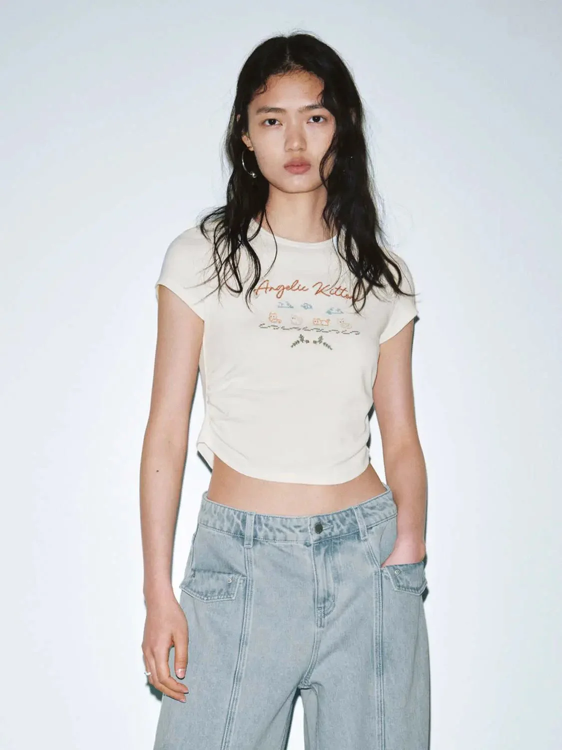 943-cotton-printed-crew-neck-t-shirt-18.webp Cotton Printed Crew Neck T Shirt