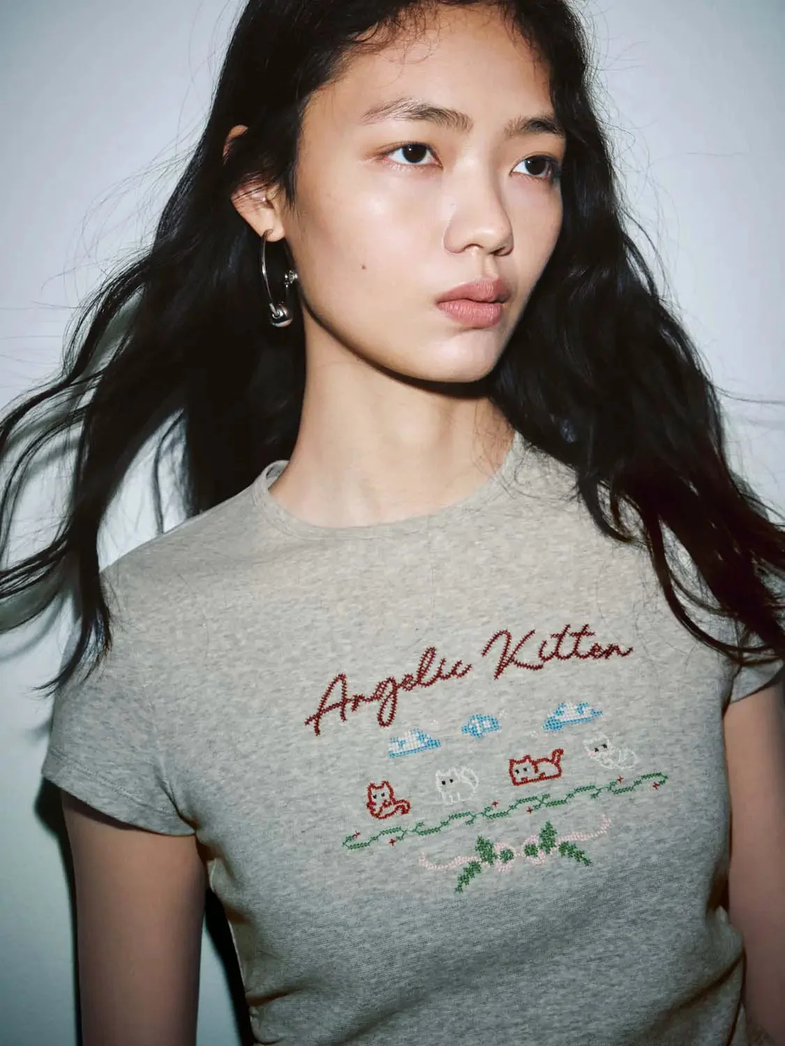 943-cotton-printed-crew-neck-t-shirt-3.webp Cotton Printed Crew Neck T Shirt