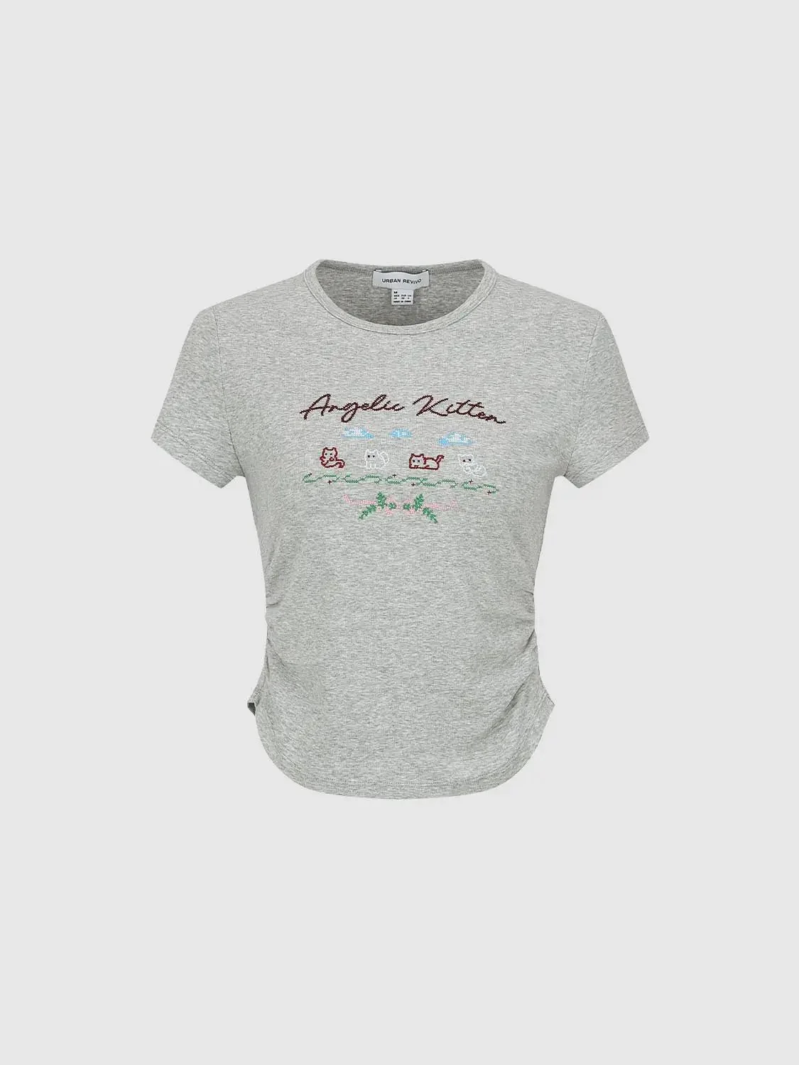 943-cotton-printed-crew-neck-t-shirt-7.webp Cotton Printed Crew Neck T Shirt