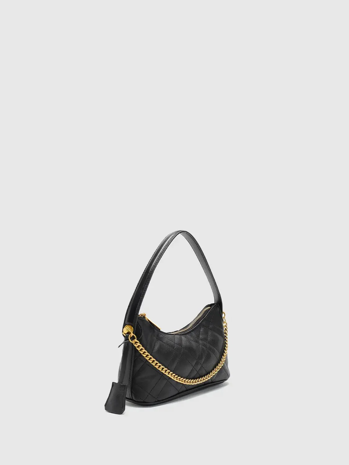 9442-quilted-faux-leather-chain-strap-chic-elegant-crossbody-handbags-3.webp Quilted Faux Leather Chain Strap Chic Elegant Crossbody Handbags