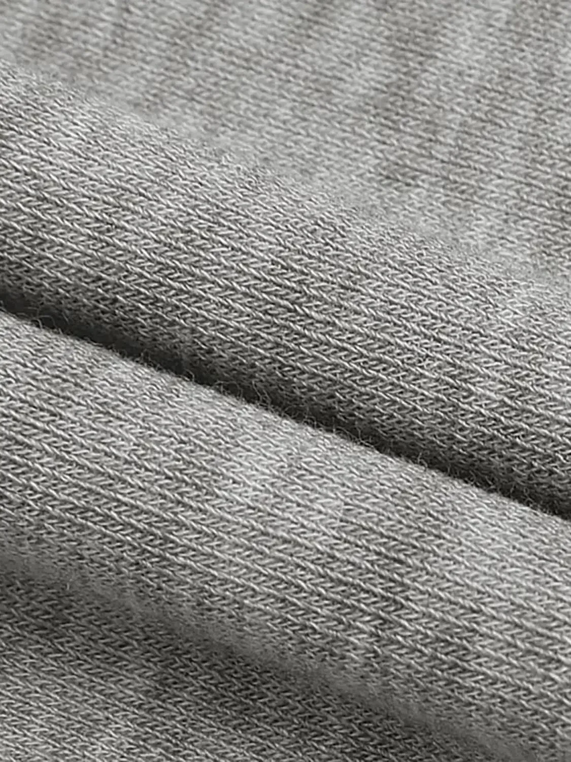 954-ruched-polo-shirts-3.webp Ruched Polo Shirts