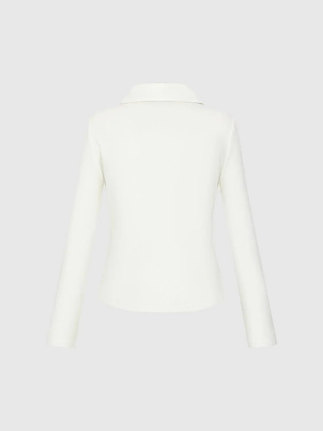 954-ruched-polo-shirts-5.webp Ruched Polo Shirts