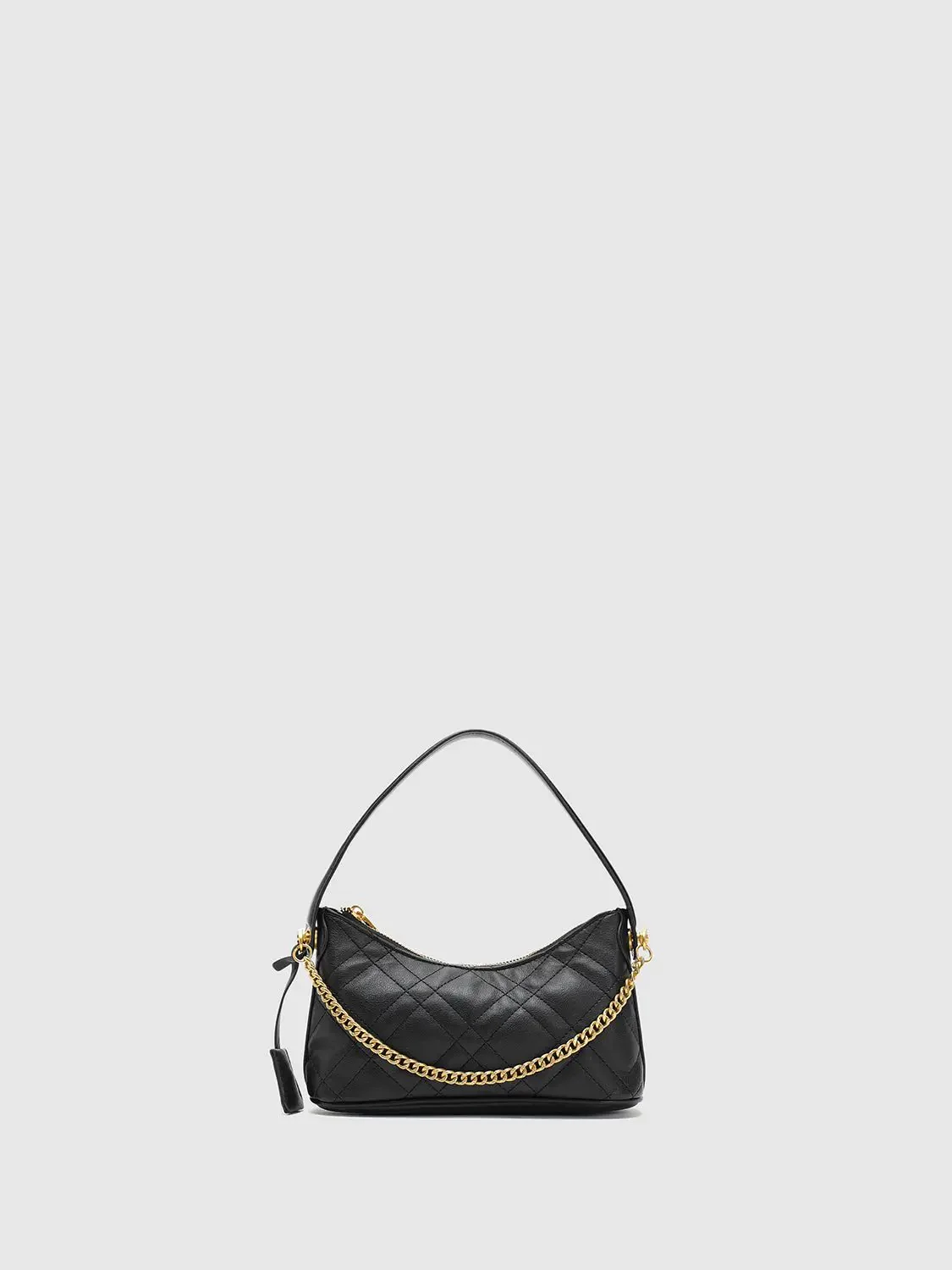 9600-quilted-faux-leather-chain-strap-chic-elegant-crossbody-handbags-1.webp Quilted Faux Leather Chain Strap Chic Elegant Crossbody Handbags