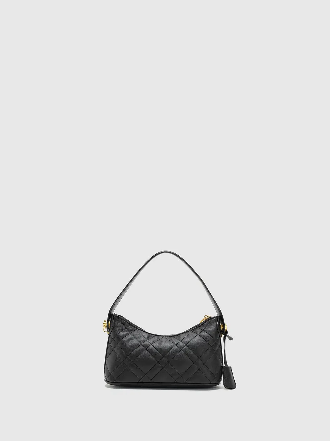 9600-quilted-faux-leather-chain-strap-chic-elegant-crossbody-handbags-2.webp Quilted Faux Leather Chain Strap Chic Elegant Crossbody Handbags