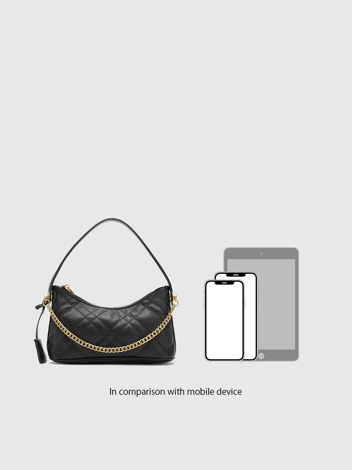 9600-quilted-faux-leather-chain-strap-chic-elegant-crossbody-handbags-7.webp Quilted Faux Leather Chain Strap Chic Elegant Crossbody Handbags
