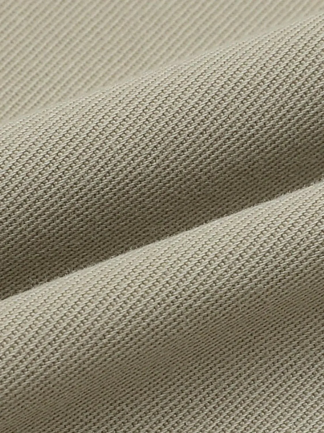 9601-cotton-lyocell-medium-stretch-versatile-barrel-leg-pants-6.webp Cotton Lyocell Medium Stretch Versatile Barrel Leg Pants