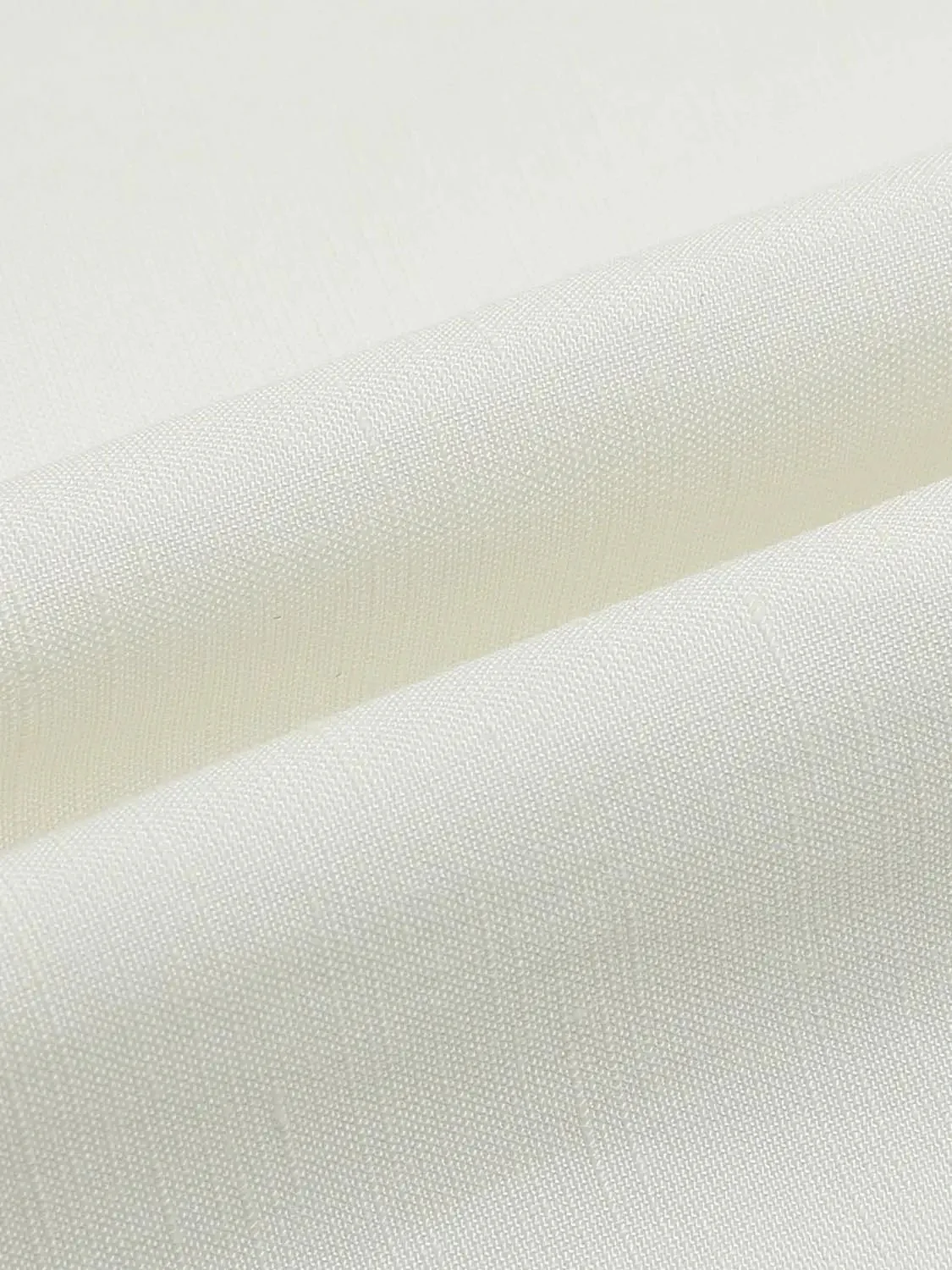 9649-linen-blend-breathable-drawstring-pull-on-wide-leg-pants-3.webp Linen Blend Breathable Drawstring Pull On Wide Leg Pants