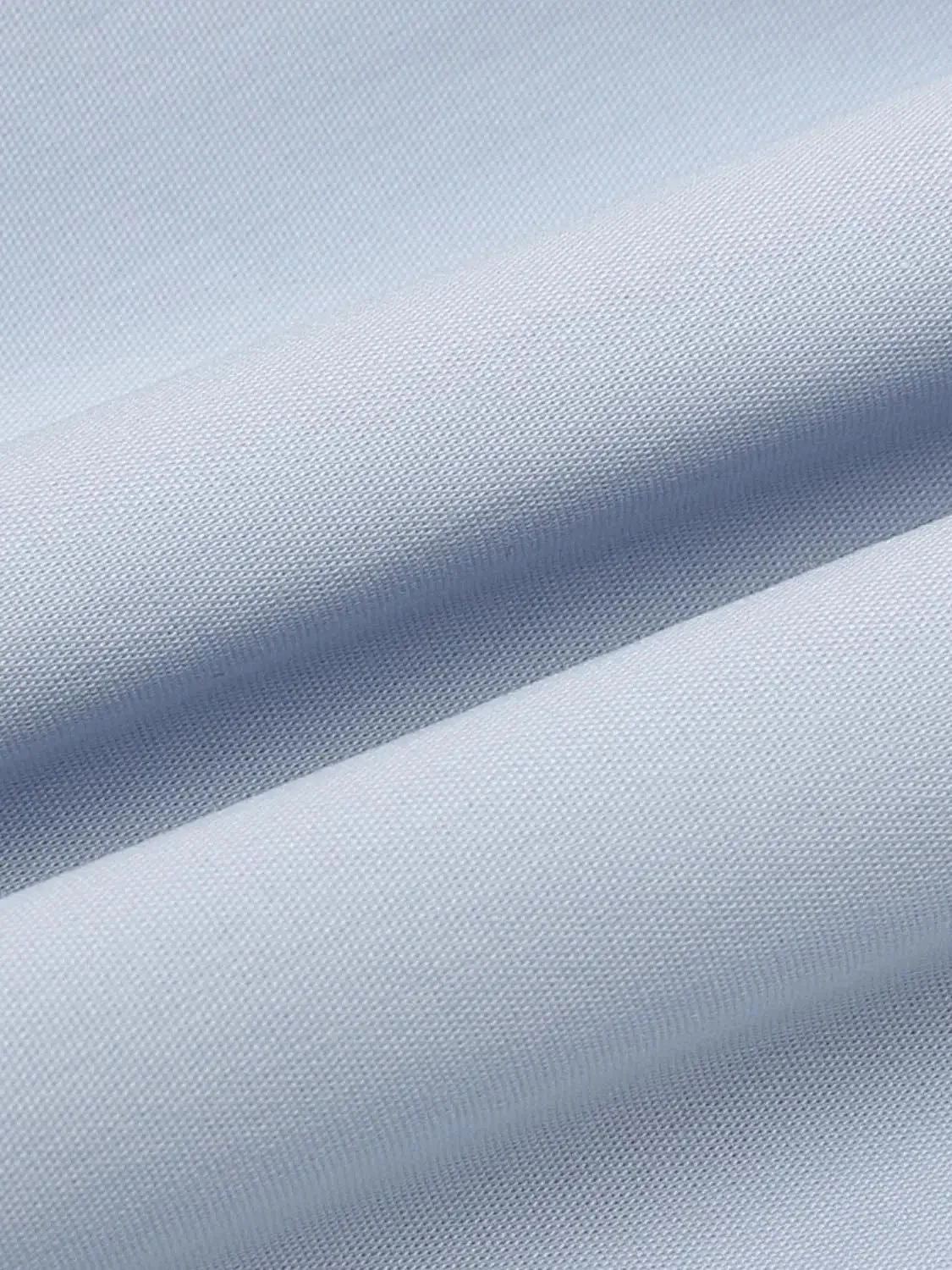 965-cotton-blend-sleeveless-seamed-balloon-midi-dresses-16.webp Cotton Blend Sleeveless Seamed Balloon Midi Dresses