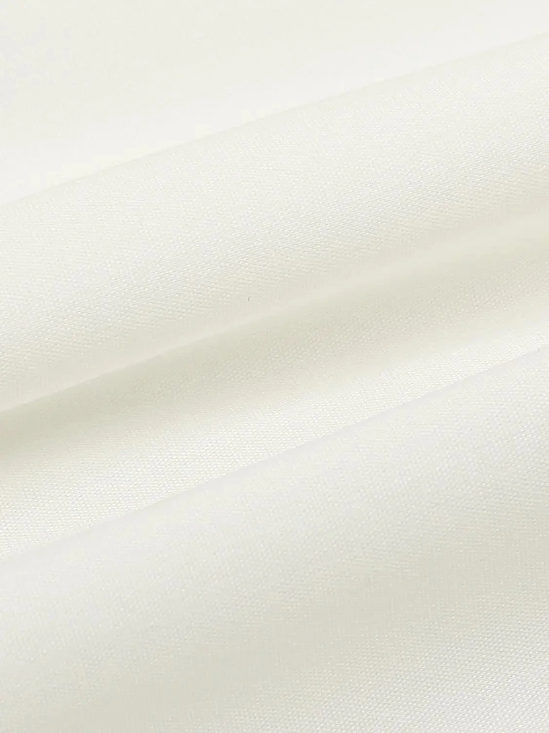 965-cotton-blend-sleeveless-seamed-balloon-midi-dresses-8.webp Cotton Blend Sleeveless Seamed Balloon Midi Dresses