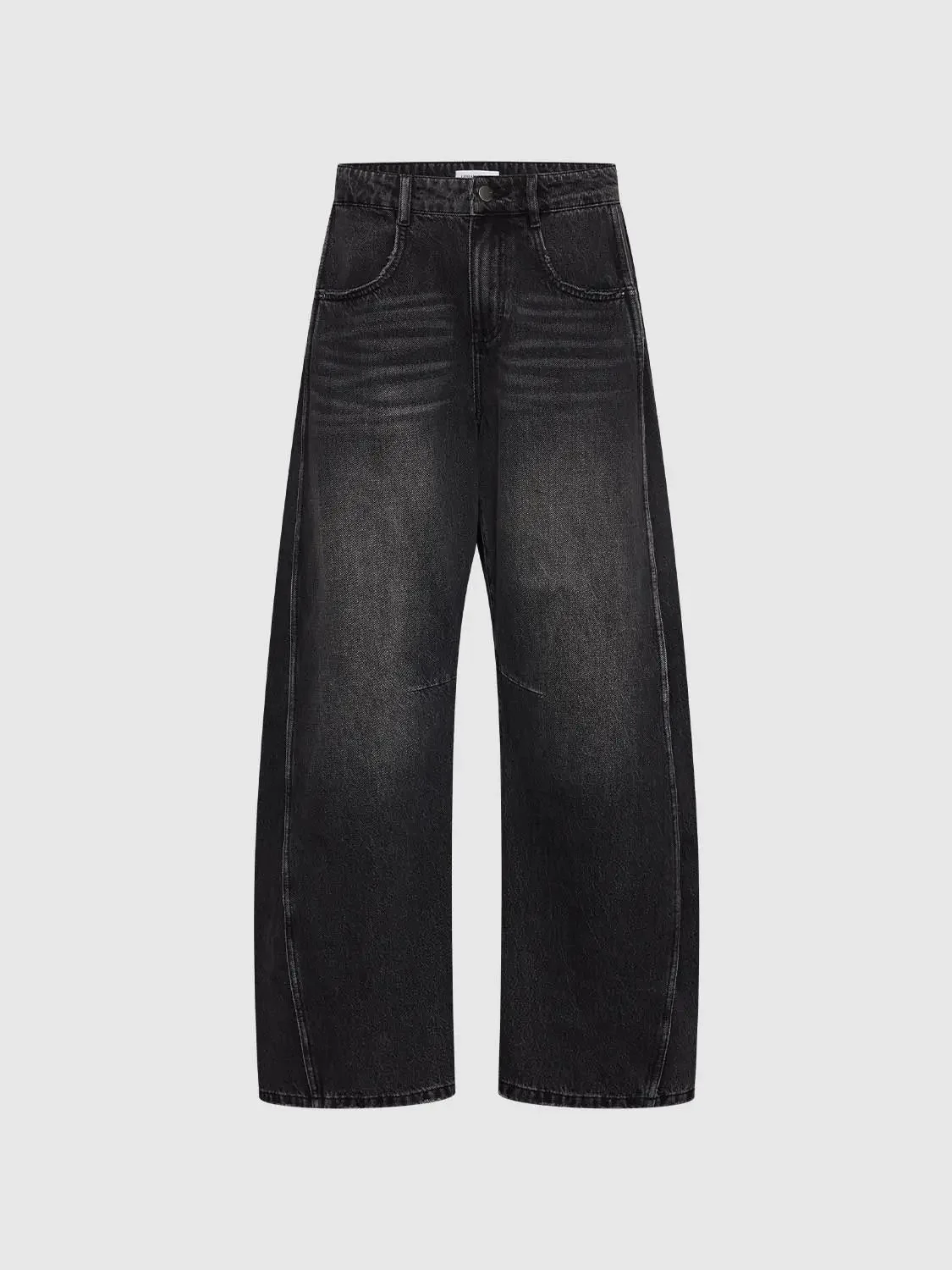 9655-wide-leg-denim-stretch-cotton-comfort-fit-everyday-pants-jeans-1.webp Wide Leg Denim Stretch Cotton Comfort Fit Everyday Pants Jeans