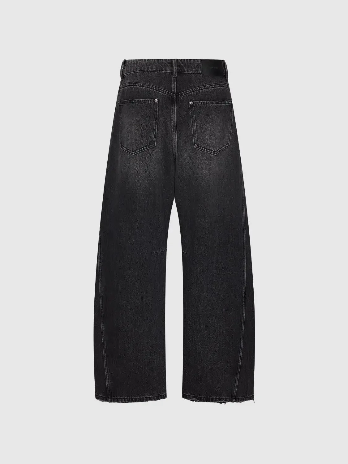 9655-wide-leg-denim-stretch-cotton-comfort-fit-everyday-pants-jeans-2.webp Wide Leg Denim Stretch Cotton Comfort Fit Everyday Pants Jeans
