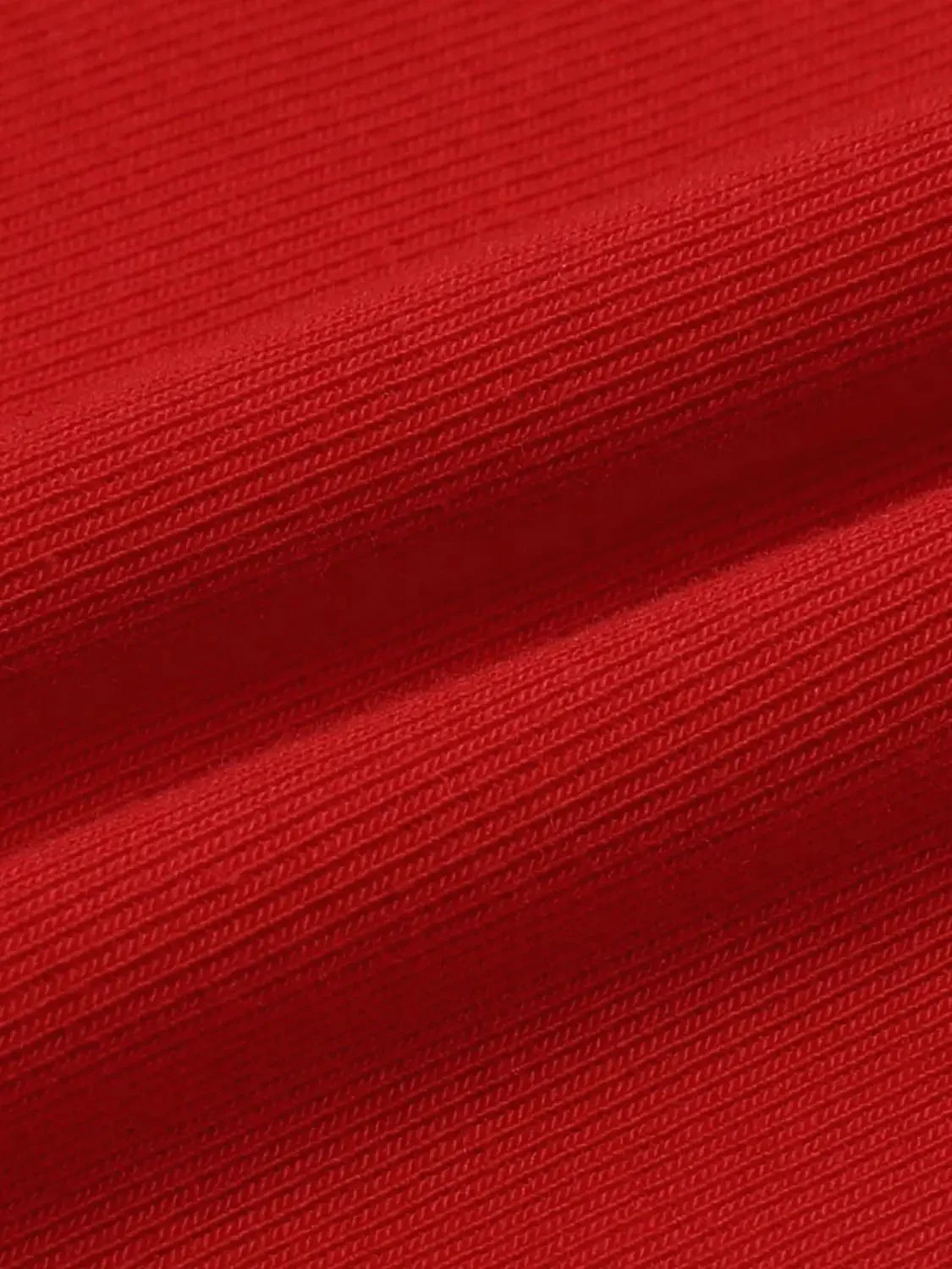 Graphic With Cotton Elastane Stretch Comfortable All Day Fit Tank Tops