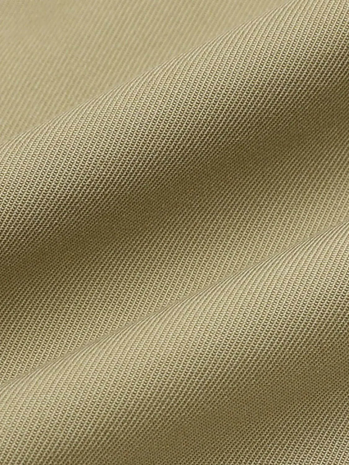 9722-stretch-high-waist-beige-cotton-modal-blend-fabric-wide-leg-pants-8.webp Stretch High Waist Beige Cotton Modal Blend Fabric Wide Leg Pants