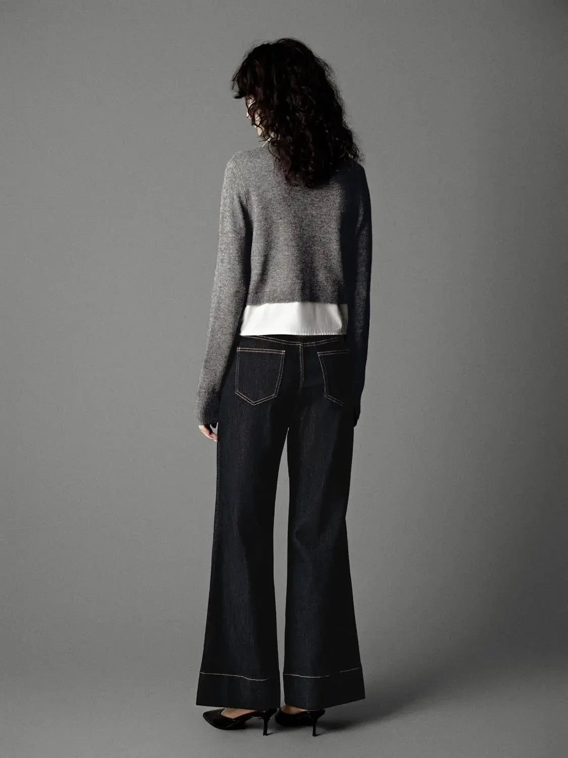 9758-navy-knit-cardigan-with-cotton-pockets-2-in-1-cardigans-14.webp Navy Knit Cardigan With Cotton Pockets 2 In 1 Cardigans