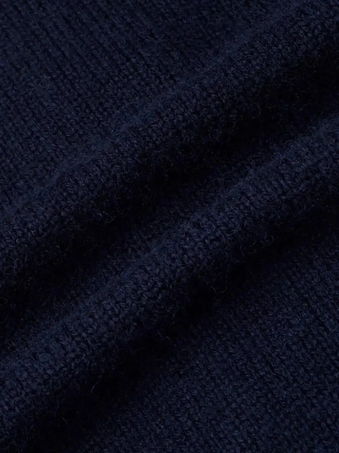9758-navy-knit-cardigan-with-cotton-pockets-2-in-1-cardigans-8.webp Navy Knit Cardigan With Cotton Pockets 2 In 1 Cardigans