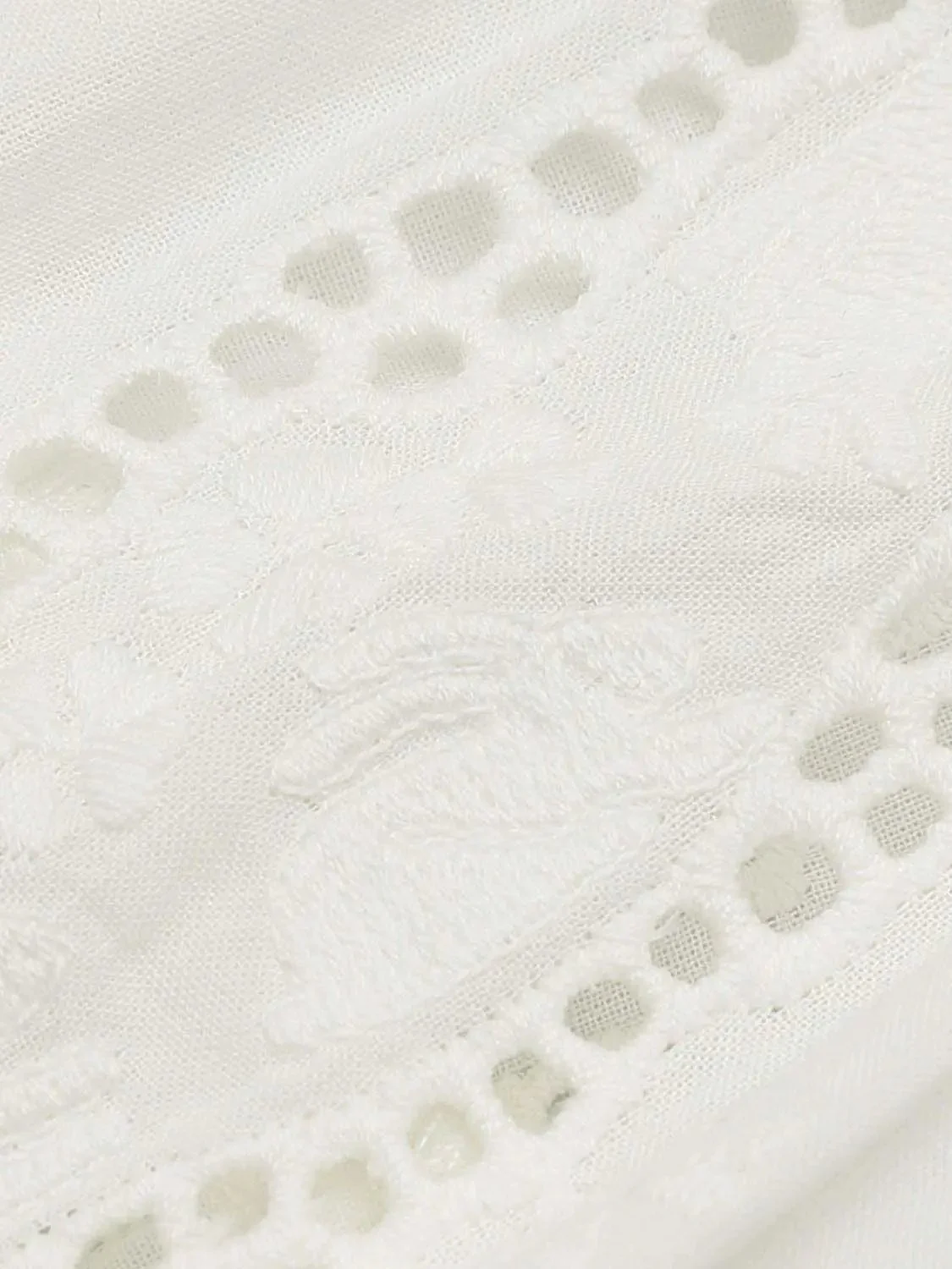 976-guipure-lace-tie-detail-strappy-cami-tops-for-summer-8.webp Guipure Lace Tie Detail Strappy Cami Tops For Summer