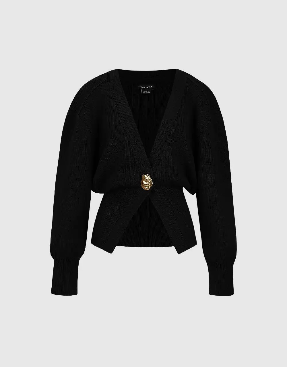 9792-elegant-striped-v-neck-knit-buttoned-cardigan-19.webp Elegant Striped V-Neck Knit Buttoned Cardigan
