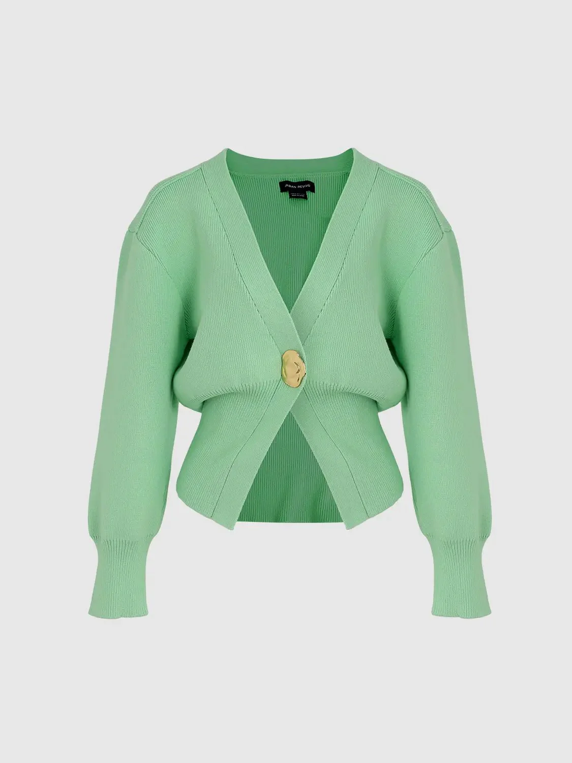 9792-elegant-striped-v-neck-knit-buttoned-cardigan-25.webp Elegant Striped V-Neck Knit Buttoned Cardigan