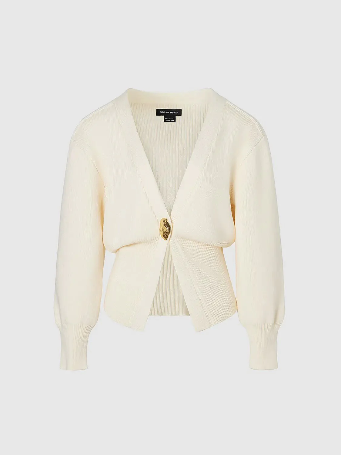 9792-elegant-striped-v-neck-knit-buttoned-cardigan-26.webp Elegant Striped V-Neck Knit Buttoned Cardigan