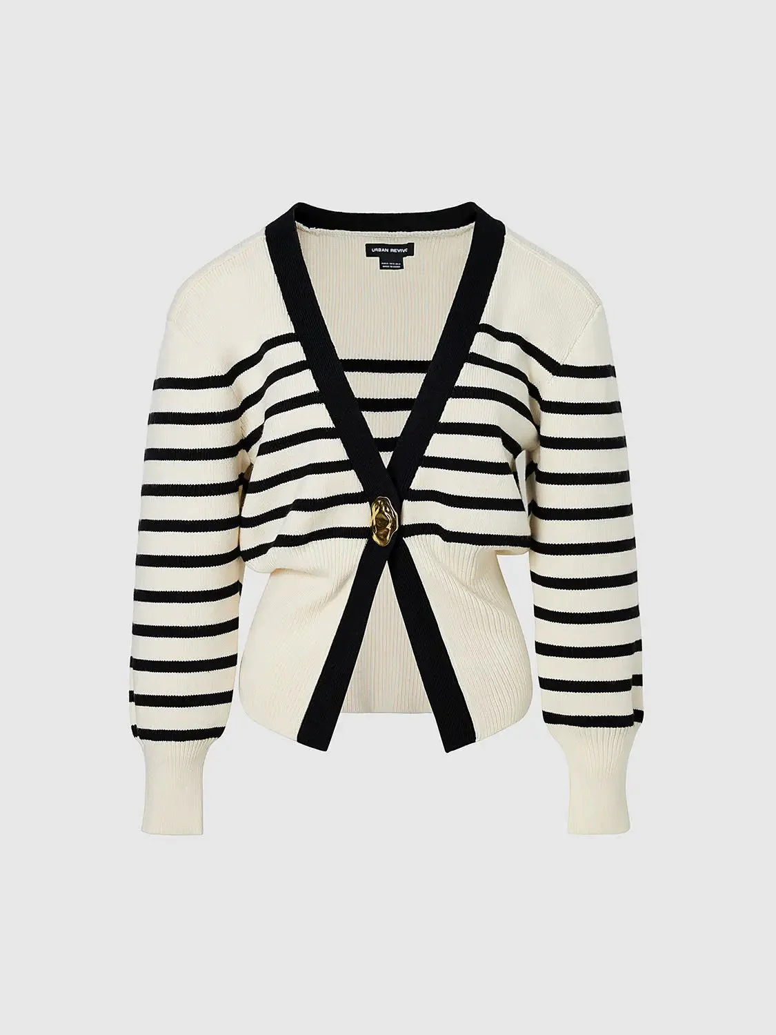 9792-elegant-striped-v-neck-knit-buttoned-cardigan-32.webp Elegant Striped V-Neck Knit Buttoned Cardigan