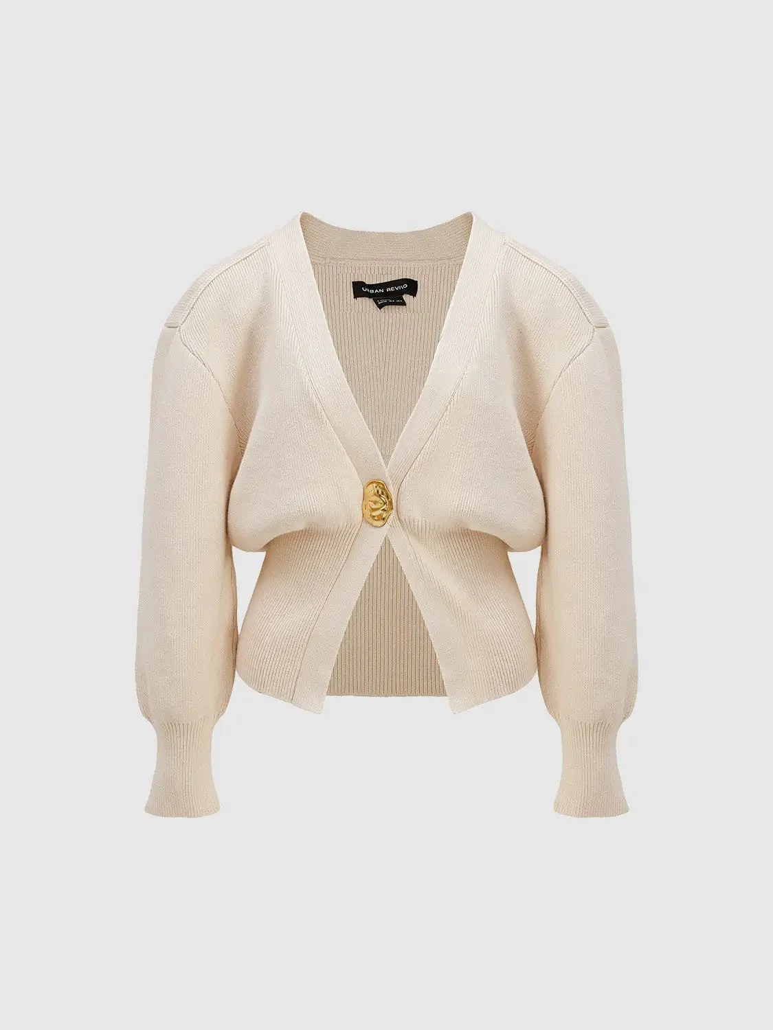 9792-elegant-striped-v-neck-knit-buttoned-cardigan-41.webp Elegant Striped V-Neck Knit Buttoned Cardigan